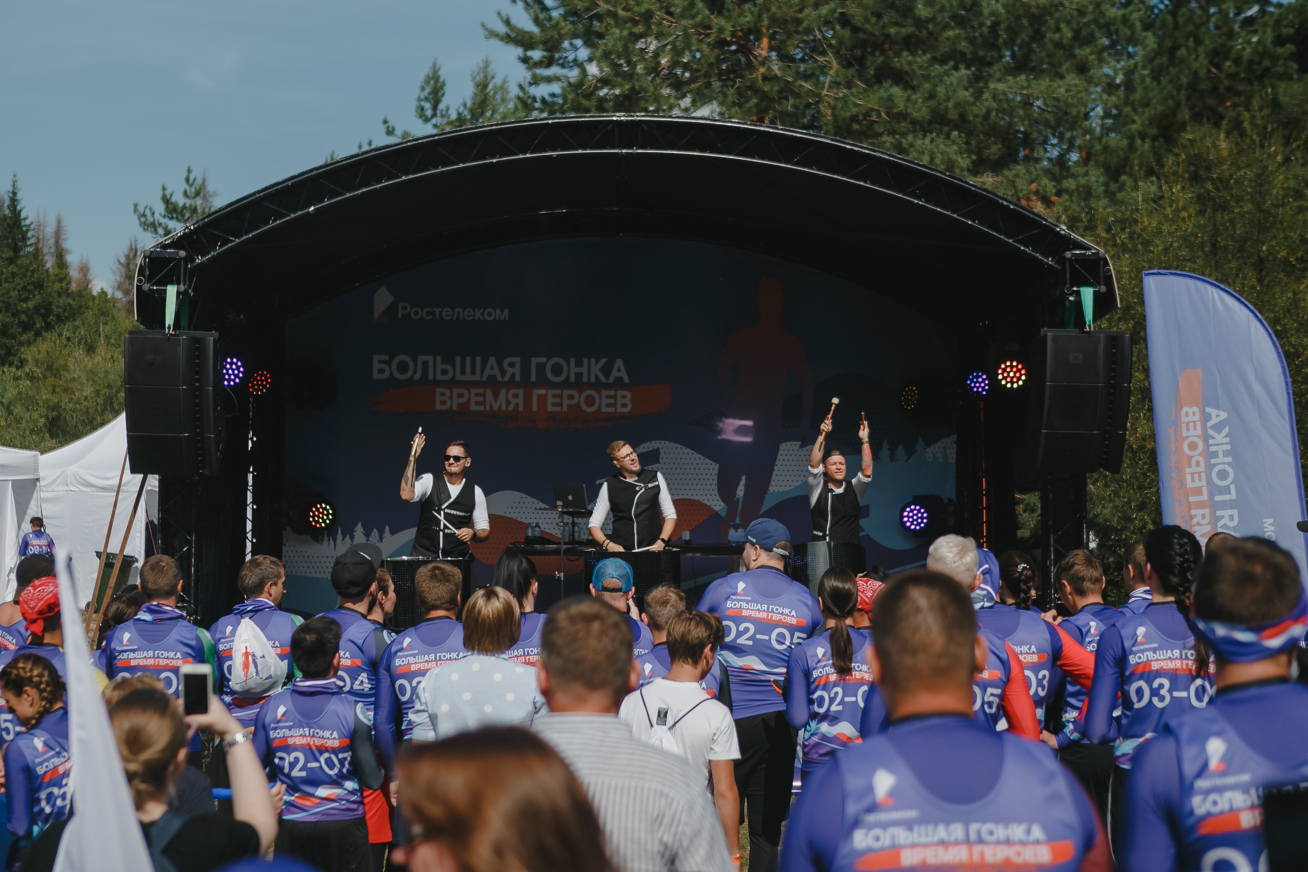 Корпоратив. Спортивное соревнование «Время героев». Семейный и свадебный фотограф в Нижнем Новгороде