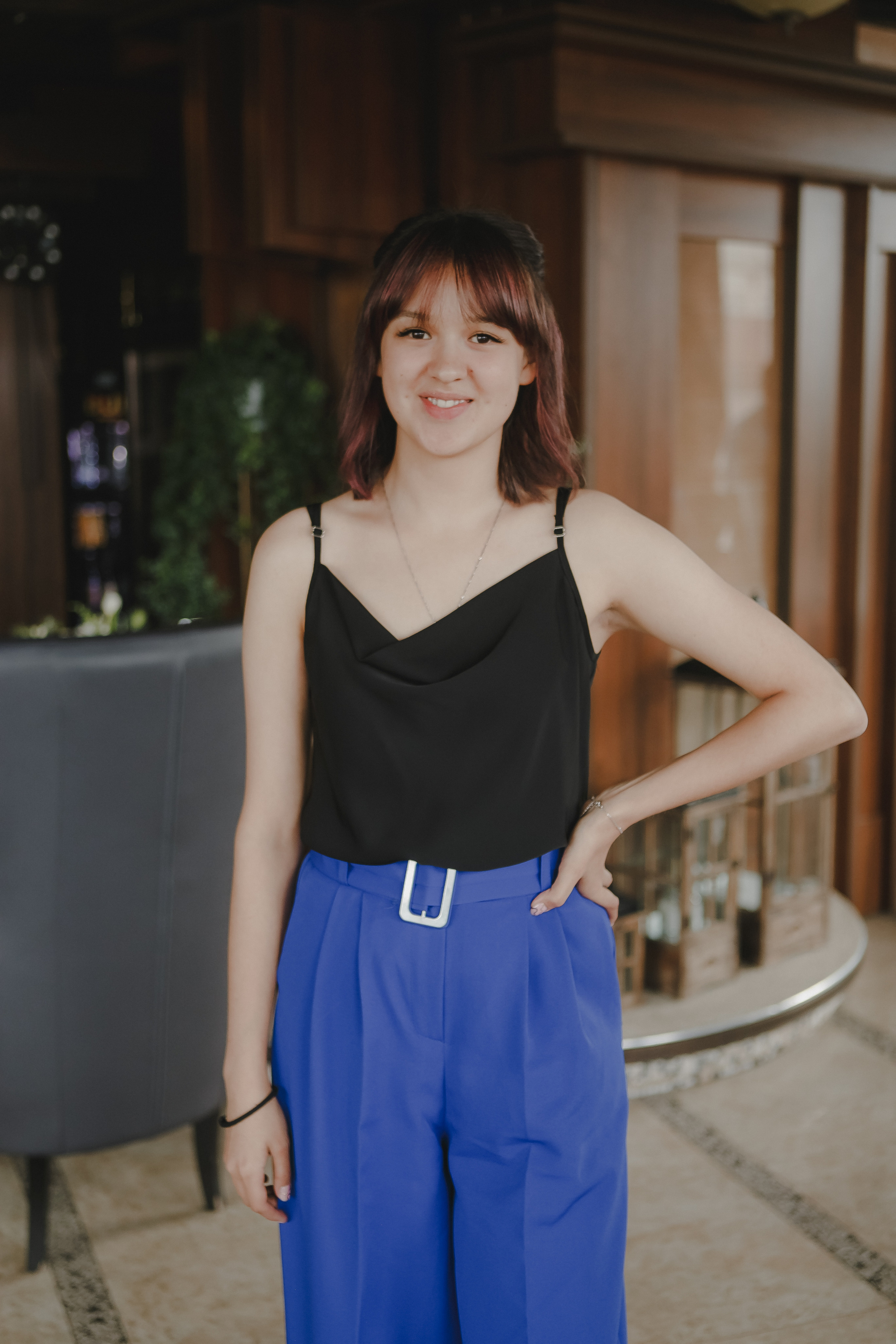 Таня и Илья (прогулка и банкет). Семейный и свадебный фотограф в Нижнем Новгороде