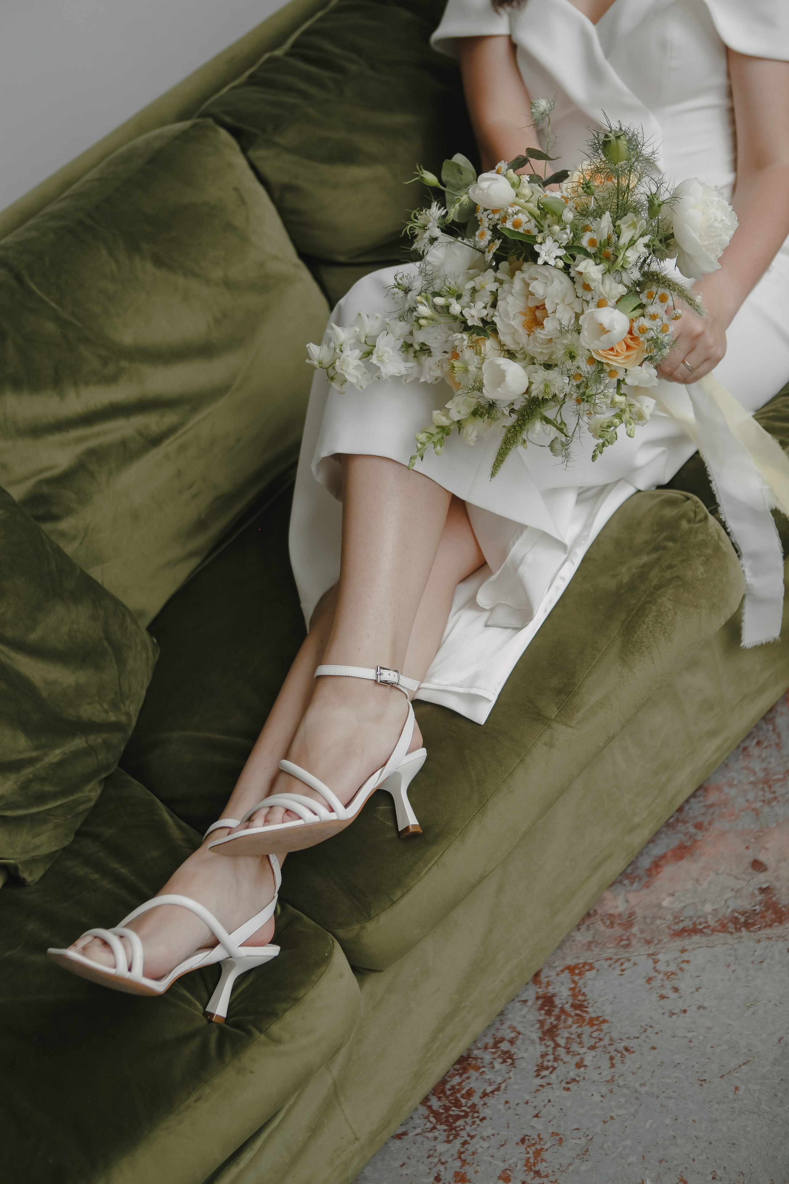 Таня и Илья (прогулка и банкет). Семейный и свадебный фотограф в Нижнем Новгороде