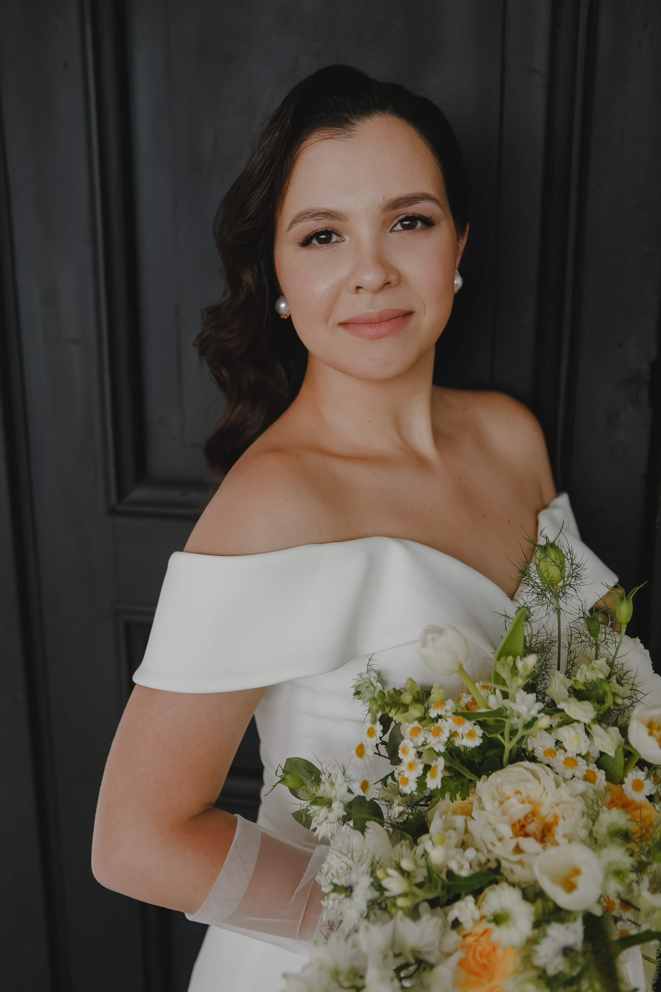 Таня и Илья (прогулка и банкет). Семейный и свадебный фотограф в Нижнем Новгороде