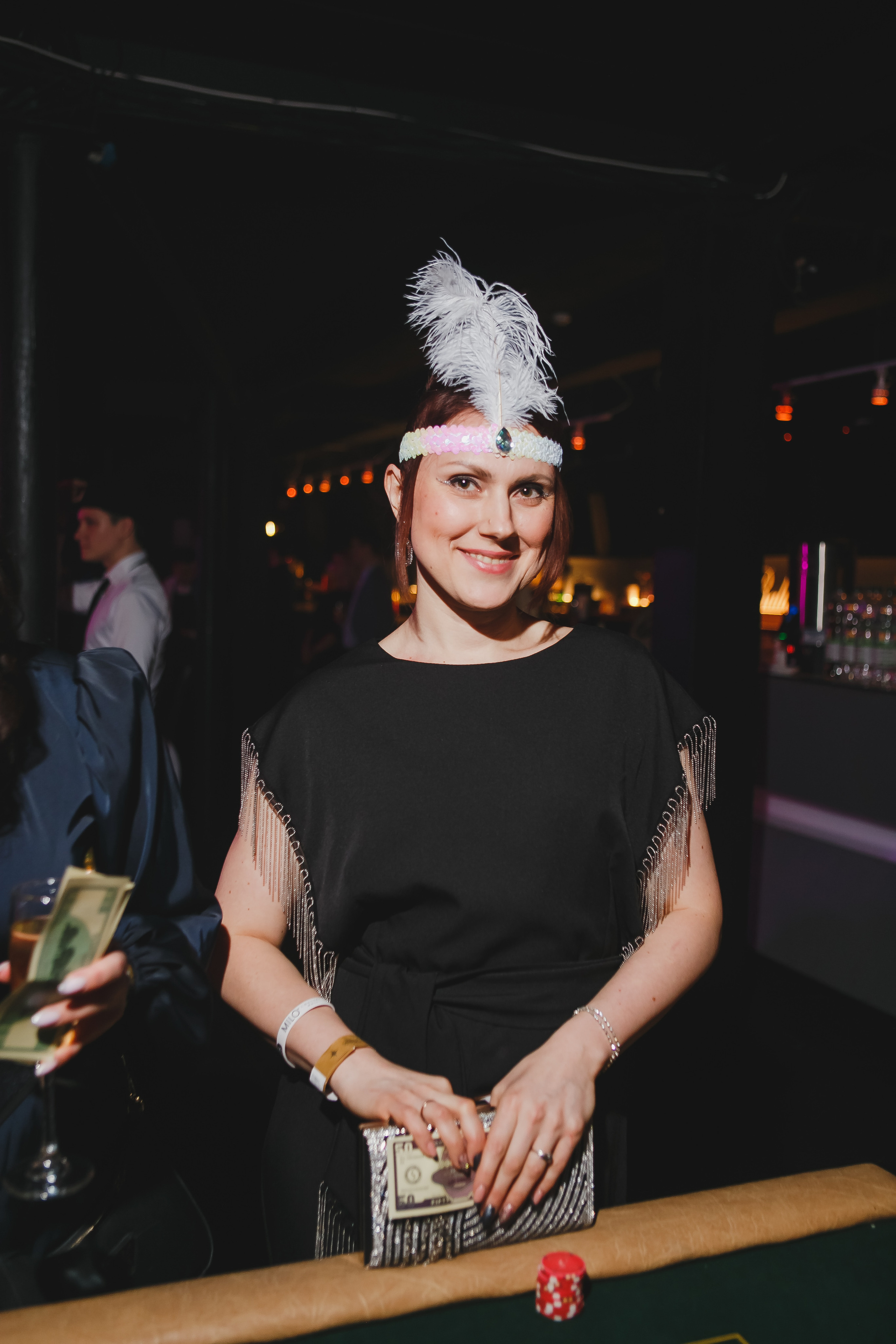 Корпоратив. Награждение сотрудников. Семейный и свадебный фотограф в Нижнем Новгороде