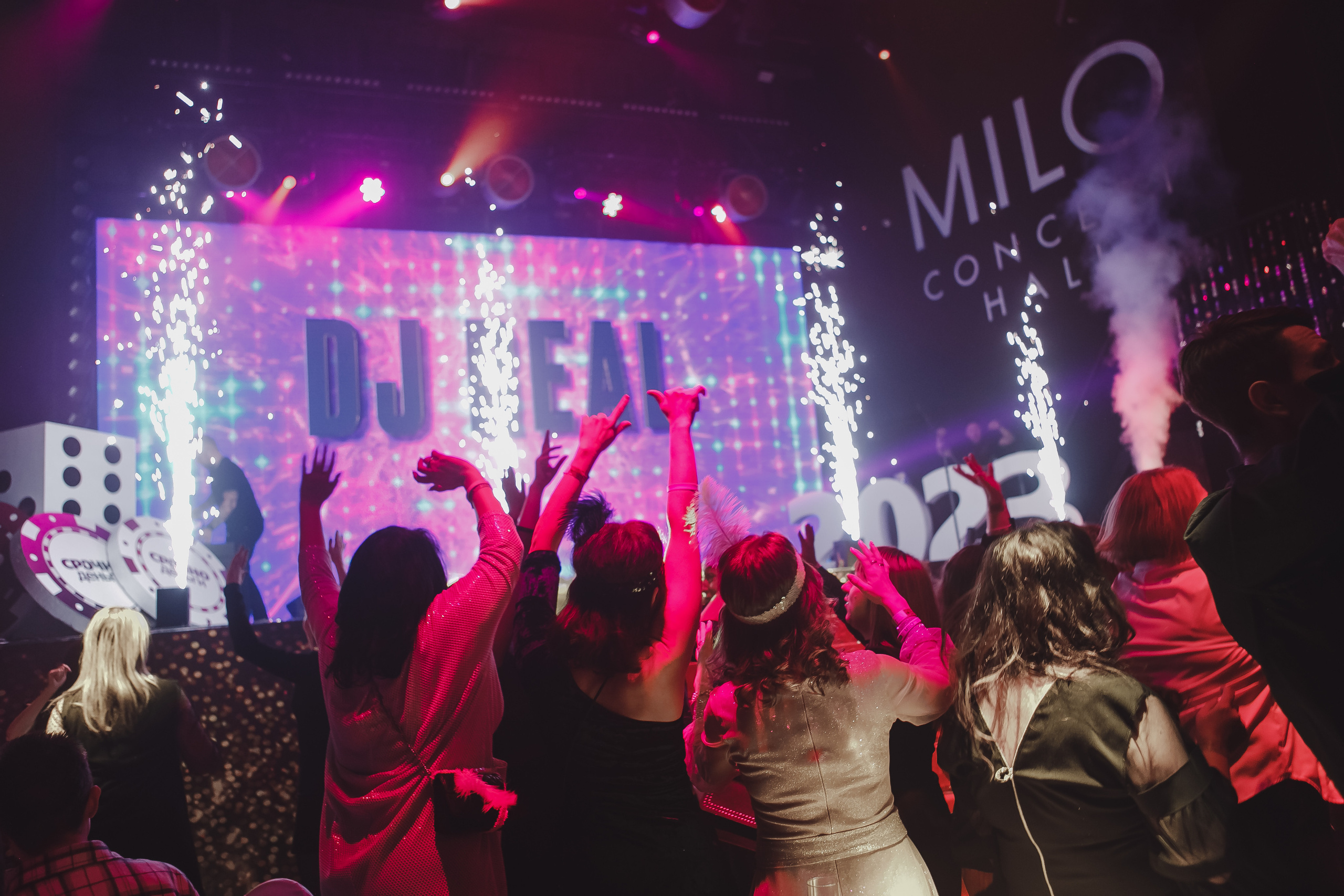 Корпоратив. Награждение сотрудников. Семейный и свадебный фотограф в Нижнем Новгороде