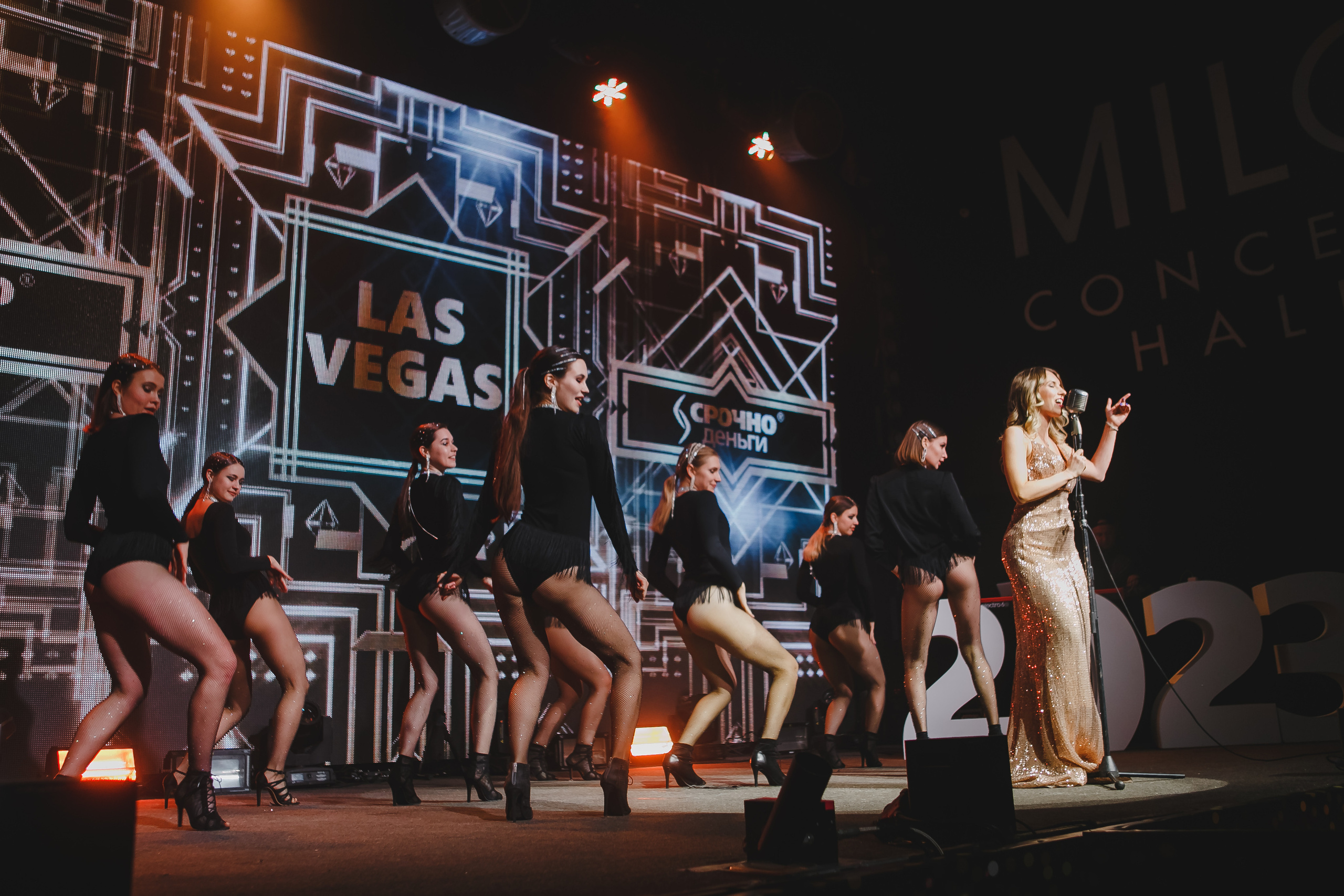 Корпоратив. Награждение сотрудников. Семейный и свадебный фотограф в Нижнем Новгороде