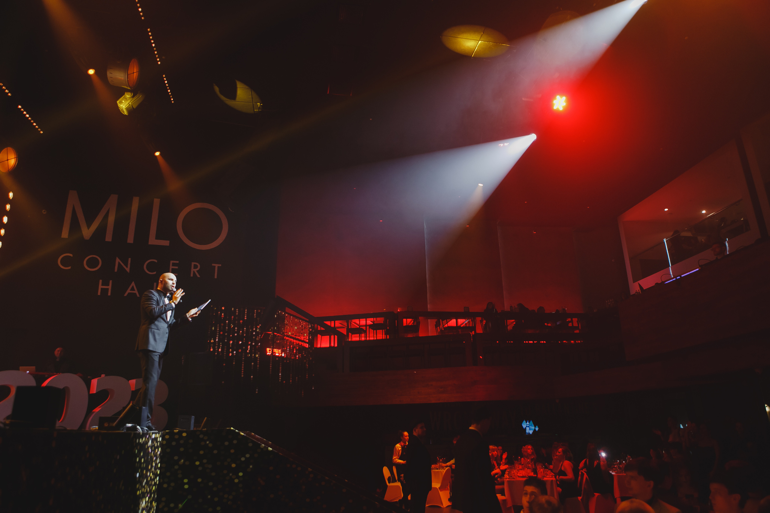 Корпоратив. Награждение сотрудников. Семейный и свадебный фотограф в Нижнем Новгороде