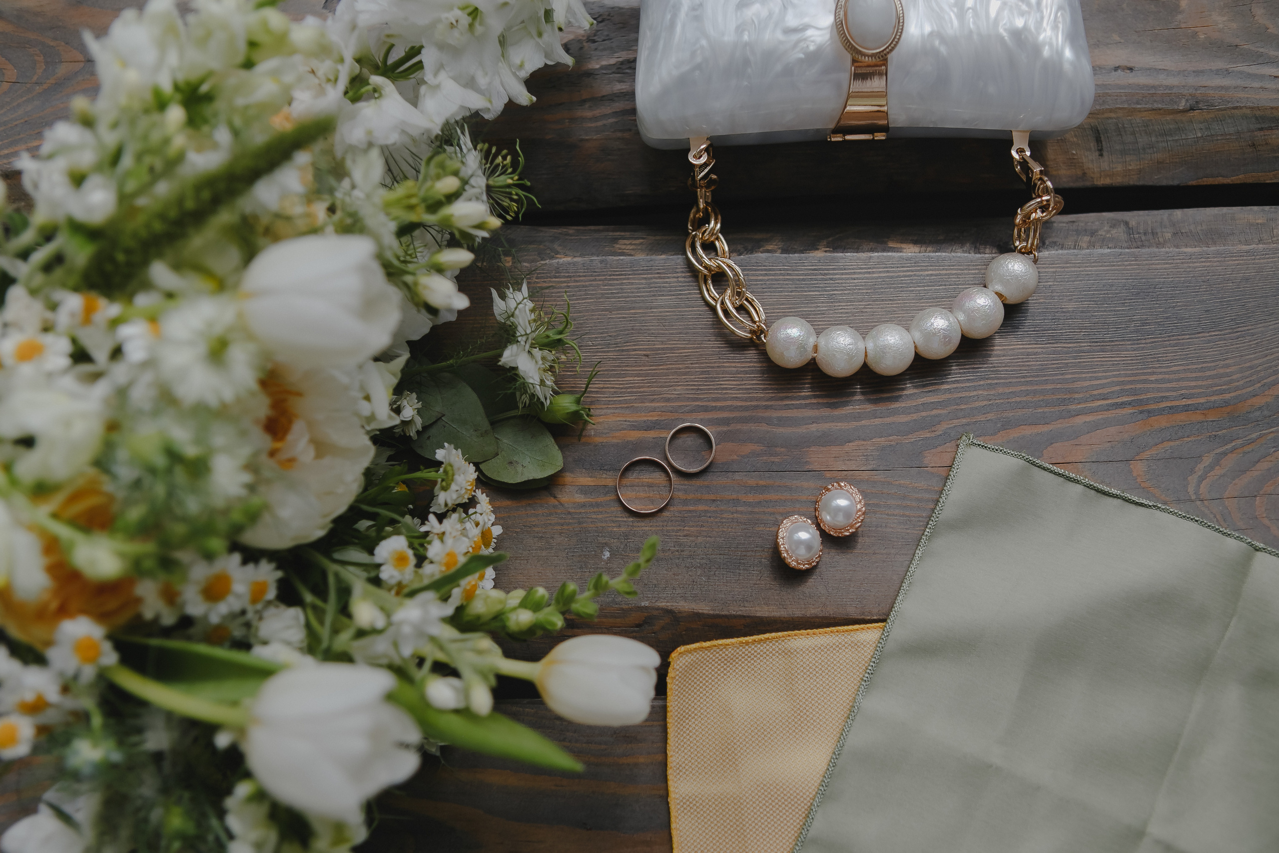 Таня и Илья (прогулка и банкет). Семейный и свадебный фотограф в Нижнем Новгороде