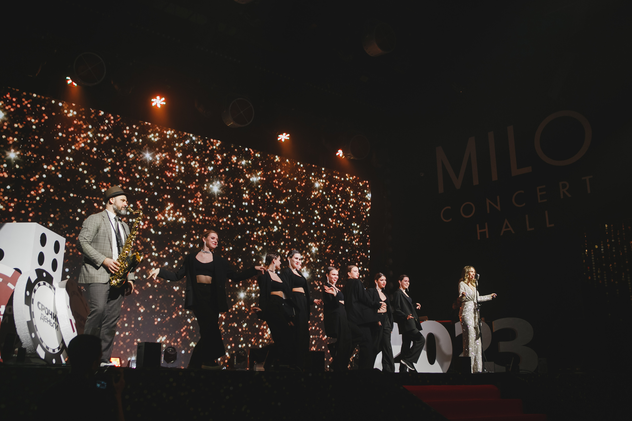 Корпоратив. Награждение сотрудников. Семейный и свадебный фотограф в Нижнем Новгороде