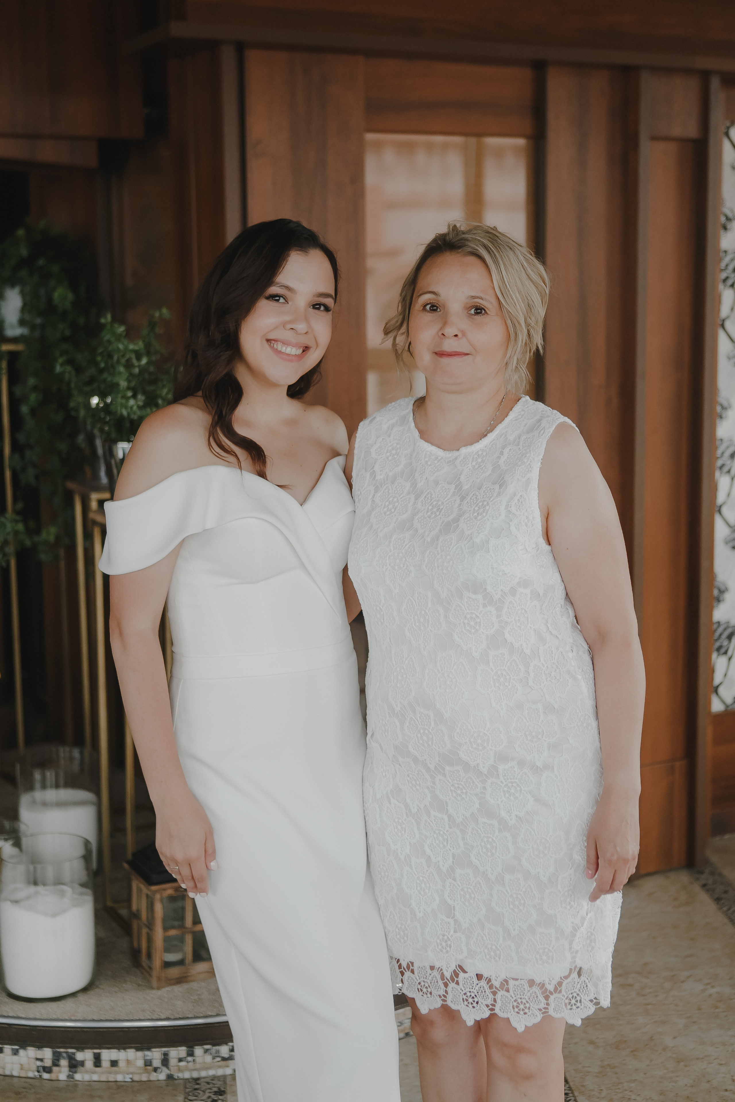 Таня и Илья (прогулка и банкет). Семейный и свадебный фотограф в Нижнем Новгороде