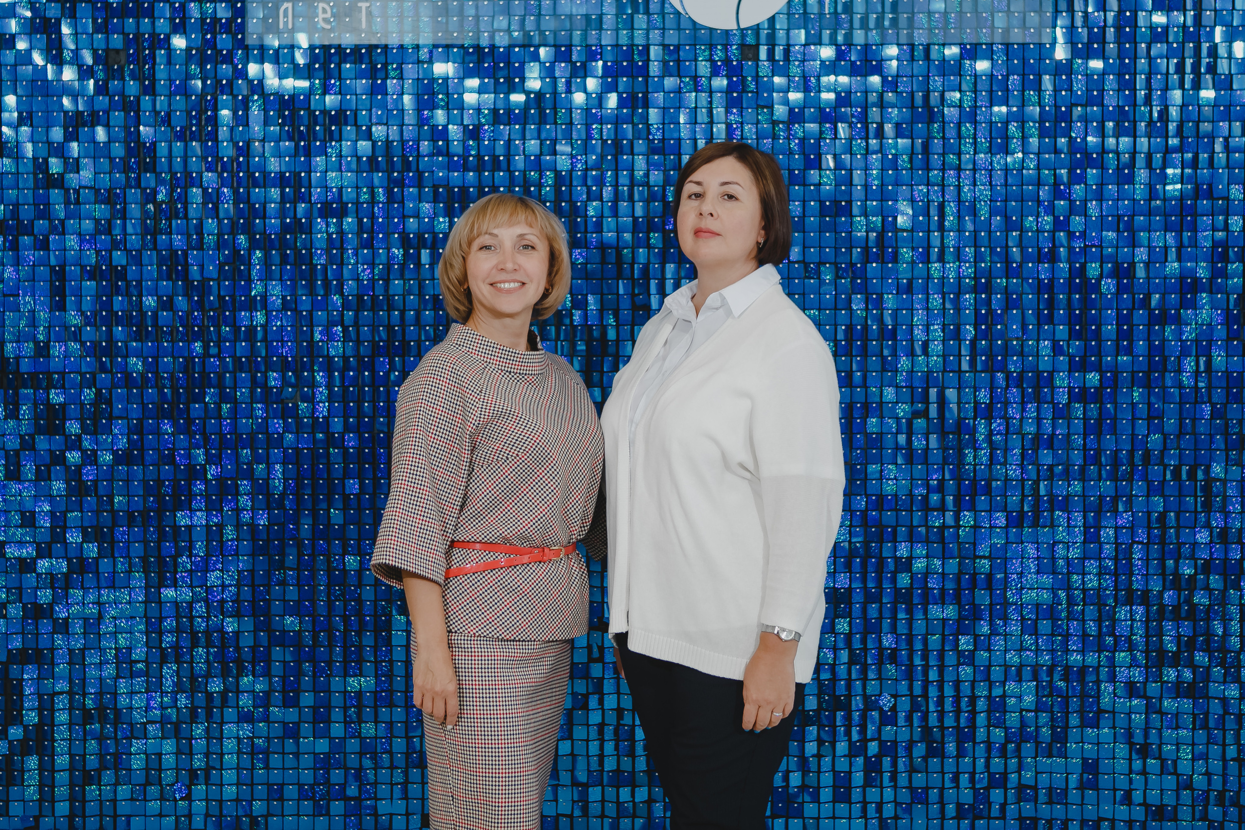 Корпоратив. Награждение сотрудников. Семейный и свадебный фотограф в Нижнем Новгороде