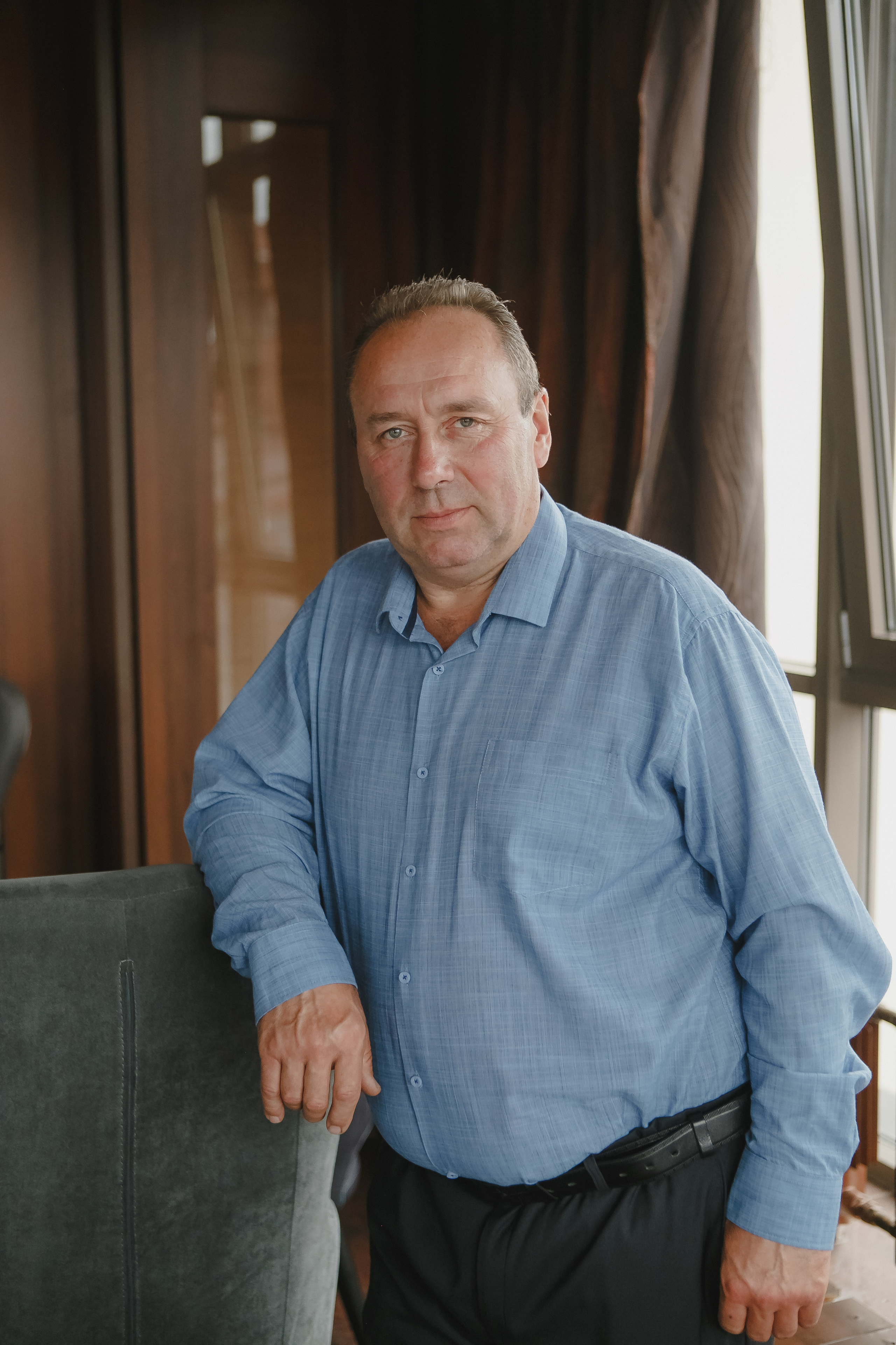 Таня и Илья (прогулка и банкет). Семейный и свадебный фотограф в Нижнем Новгороде