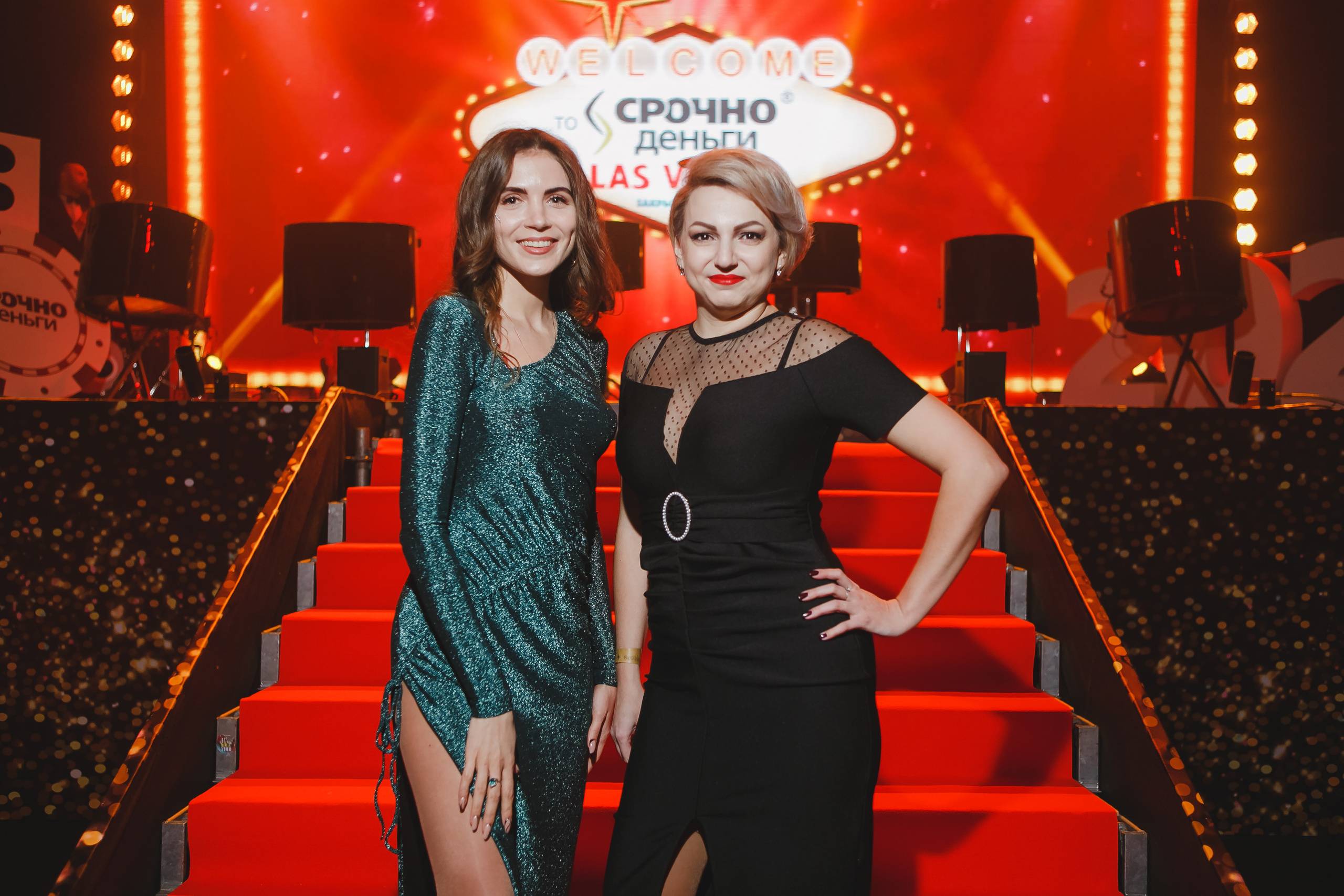 Корпоратив. Награждение сотрудников. Семейный и свадебный фотограф в Нижнем Новгороде