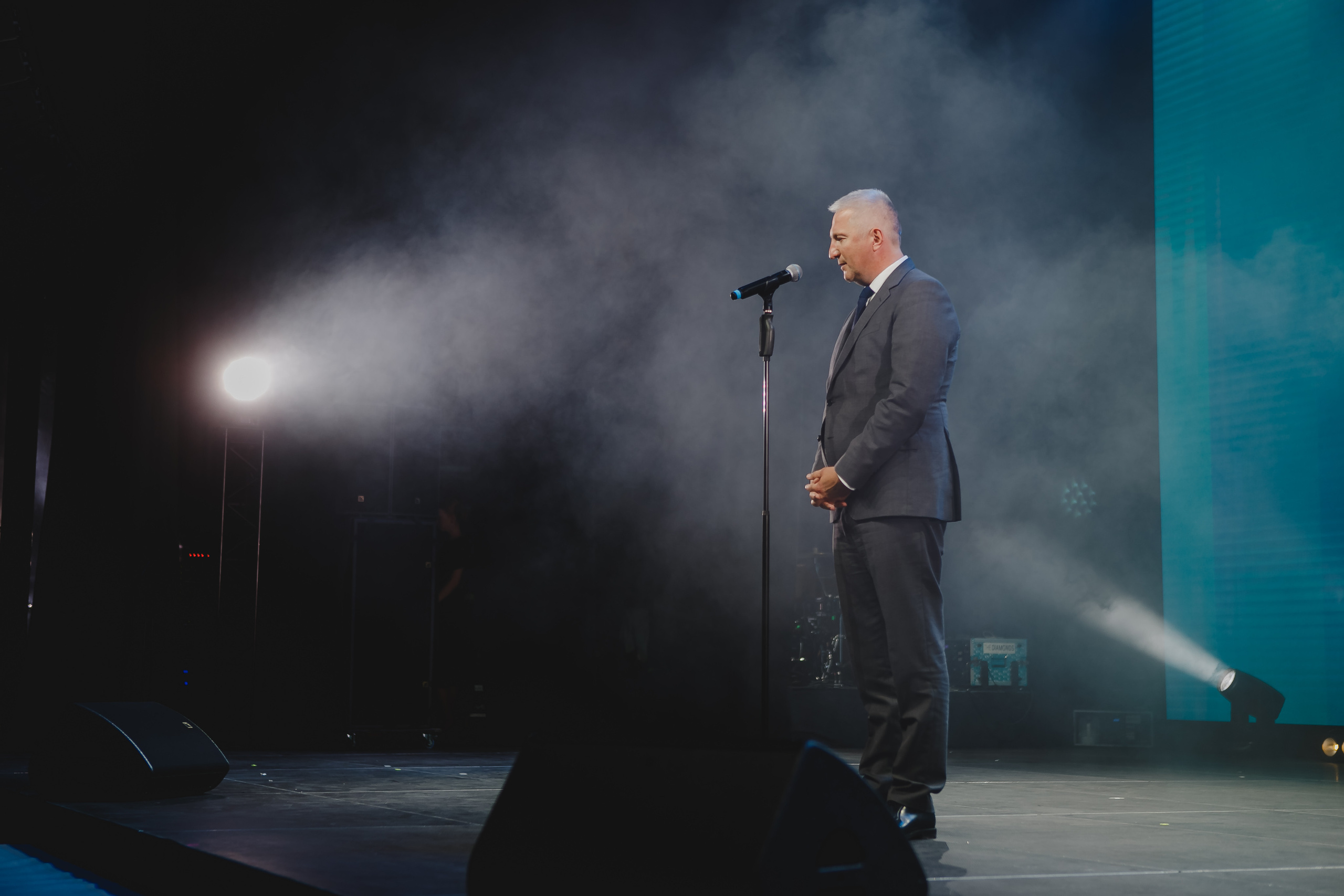 Корпоратив. Награждение сотрудников. Семейный и свадебный фотограф в Нижнем Новгороде