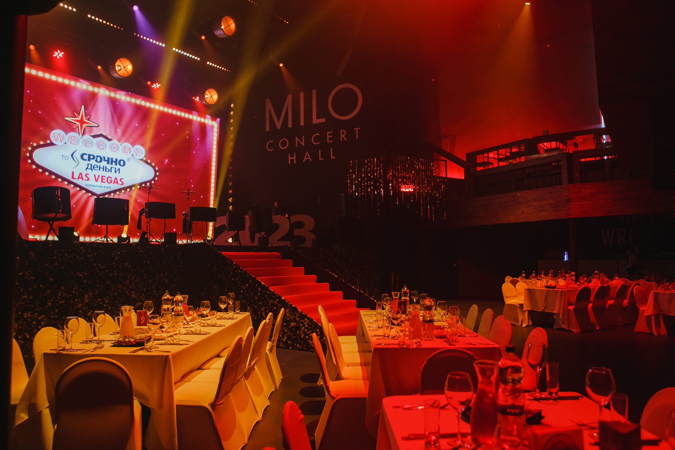 Корпоратив. Награждение сотрудников. Семейный и свадебный фотограф в Нижнем Новгороде