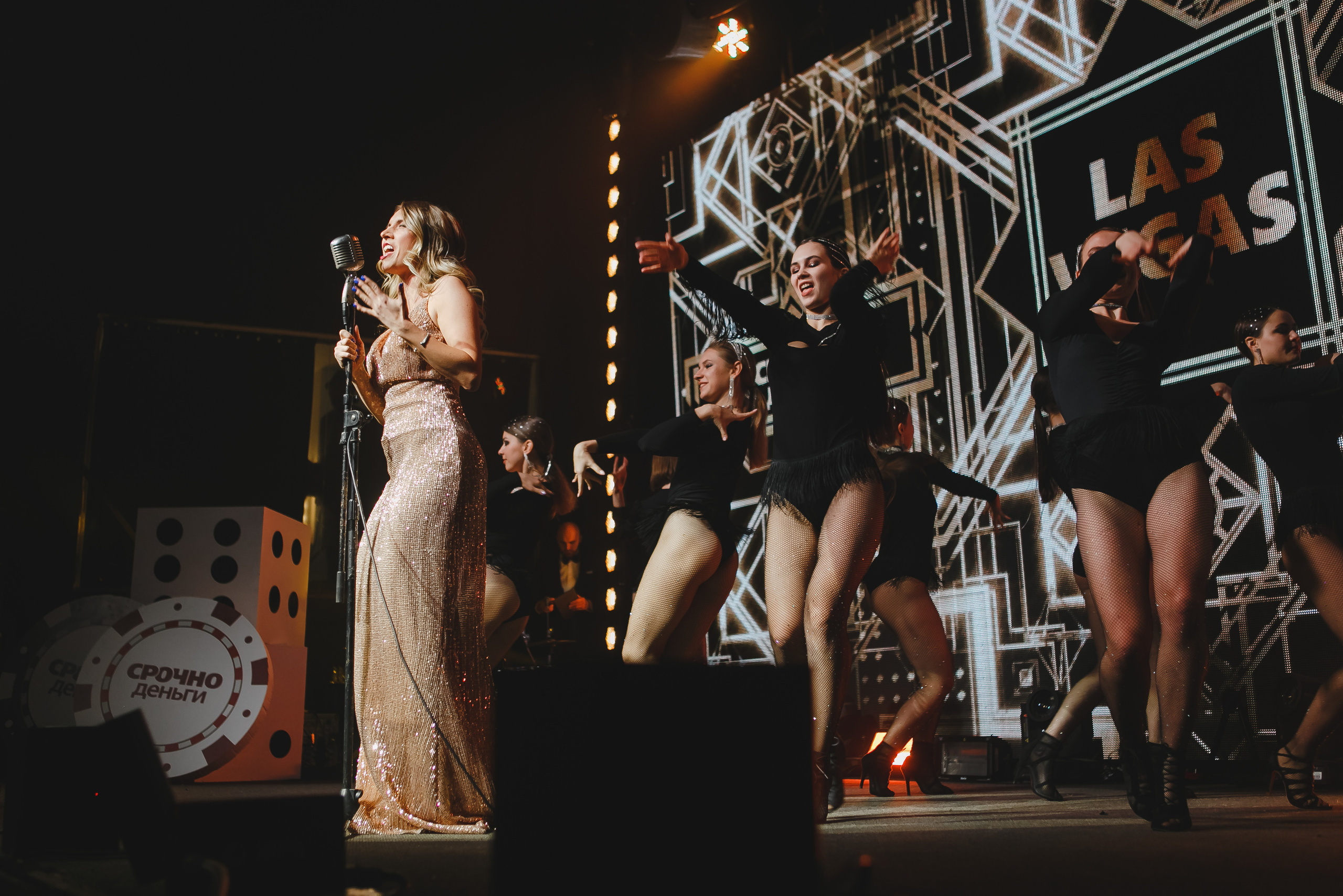 Корпоратив. Награждение сотрудников. Семейный и свадебный фотограф в Нижнем Новгороде