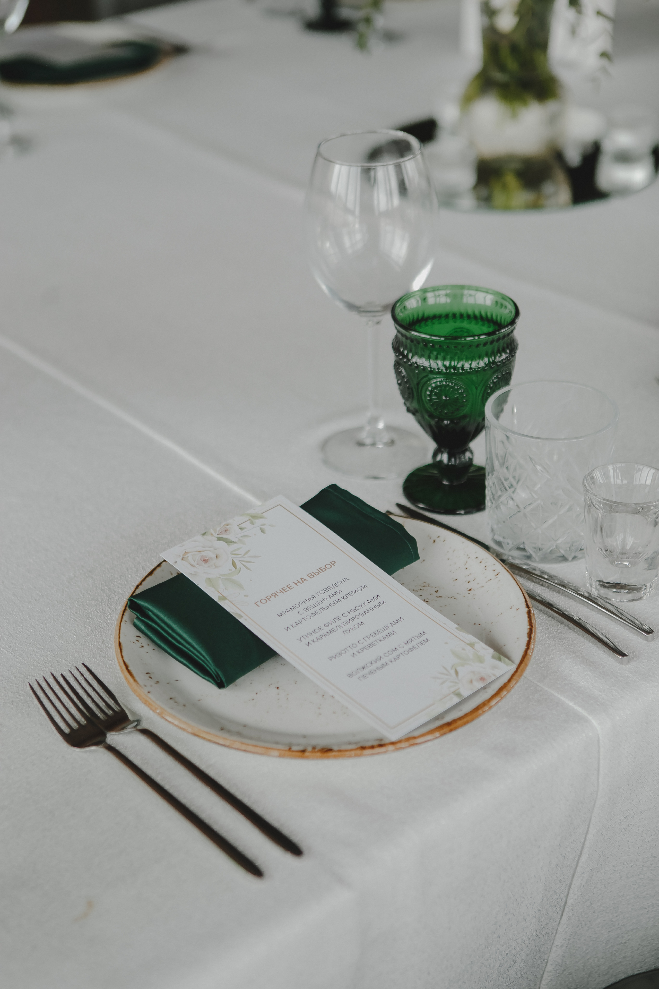 Таня и Илья (прогулка и банкет). Семейный и свадебный фотограф в Нижнем Новгороде