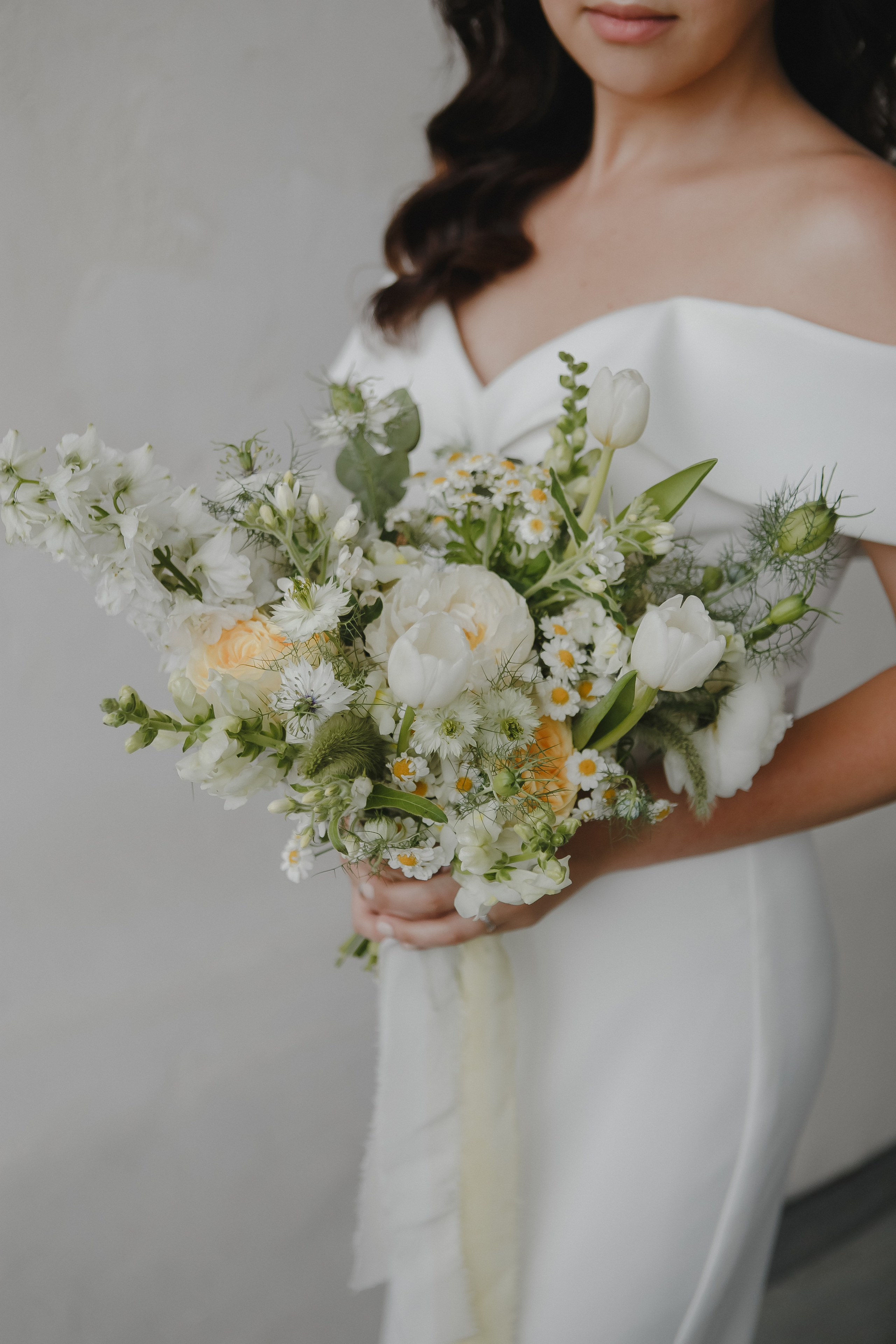 Таня и Илья (прогулка и банкет). Семейный и свадебный фотограф в Нижнем Новгороде