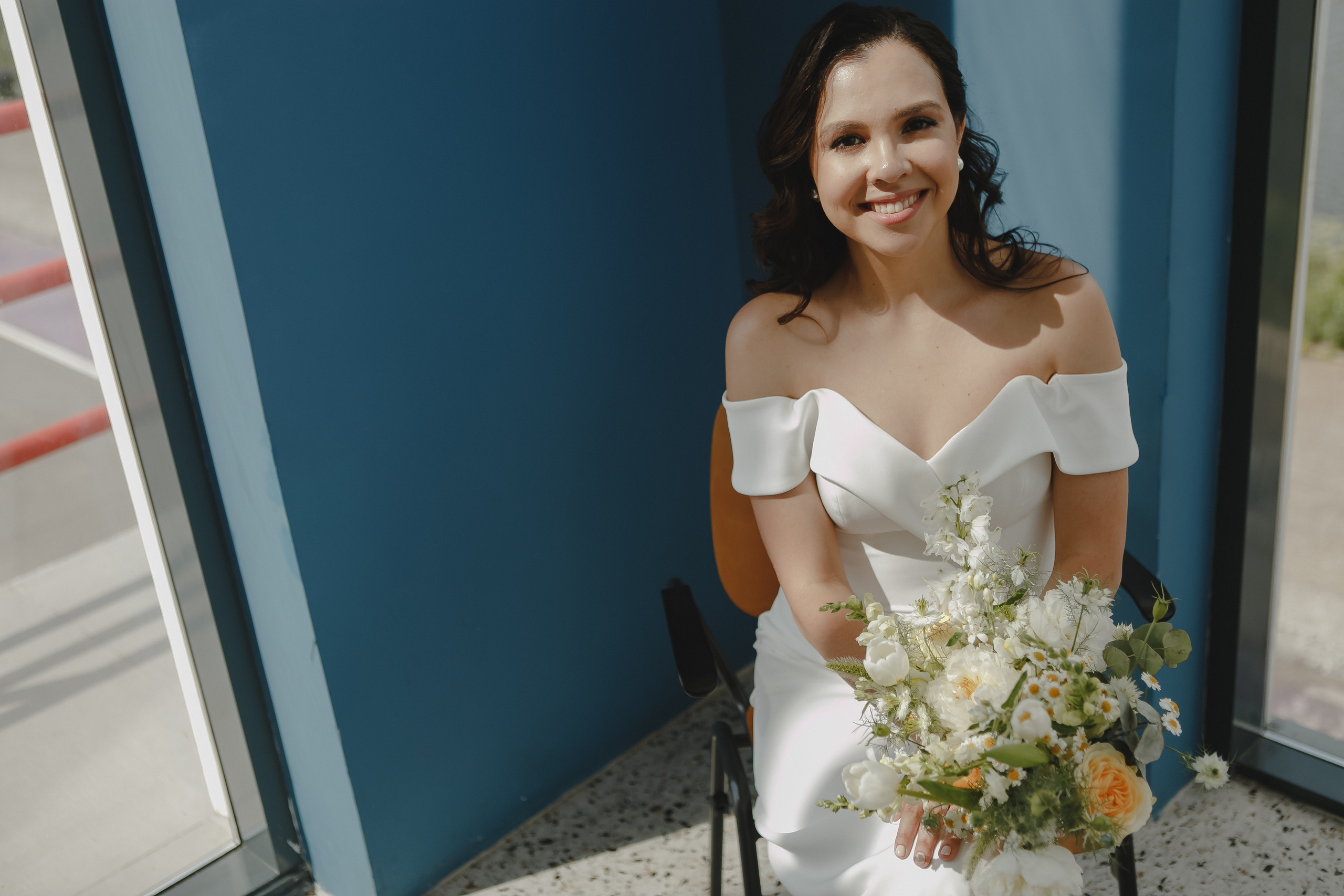 Таня и Илья (прогулка и банкет). Семейный и свадебный фотограф в Нижнем Новгороде