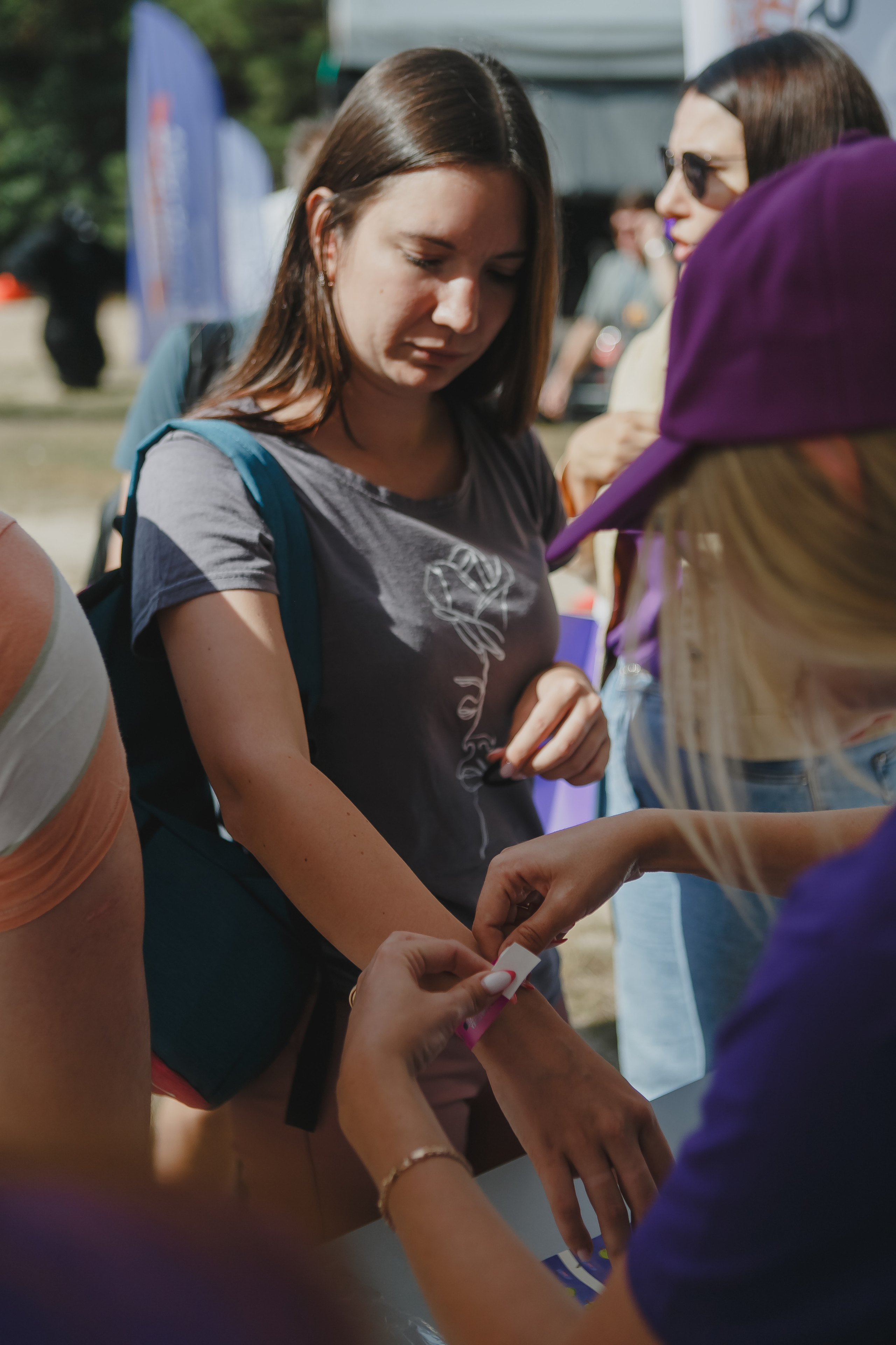 Корпоратив. Спортивное соревнование «Время героев». Семейный и свадебный фотограф в Нижнем Новгороде