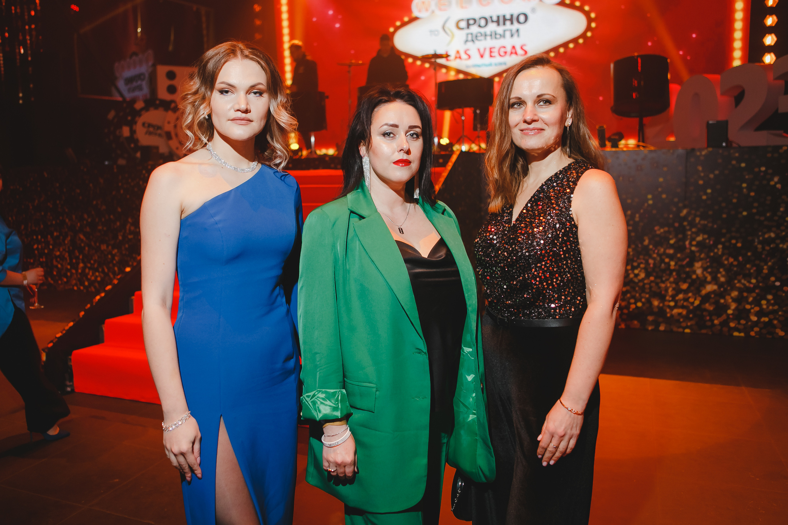 Корпоратив. Награждение сотрудников. Семейный и свадебный фотограф в Нижнем Новгороде