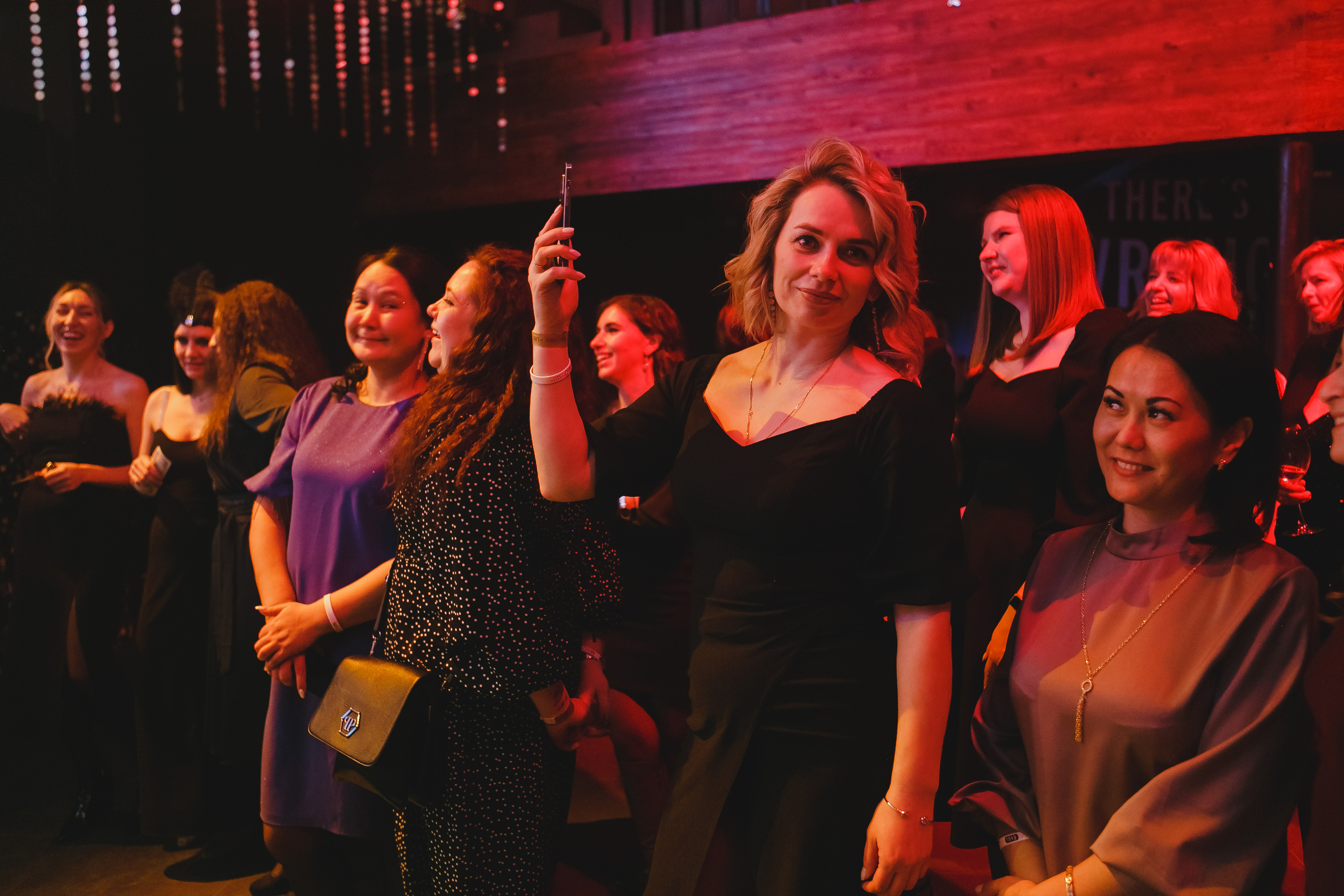 Корпоратив. Награждение сотрудников. Семейный и свадебный фотограф в Нижнем Новгороде