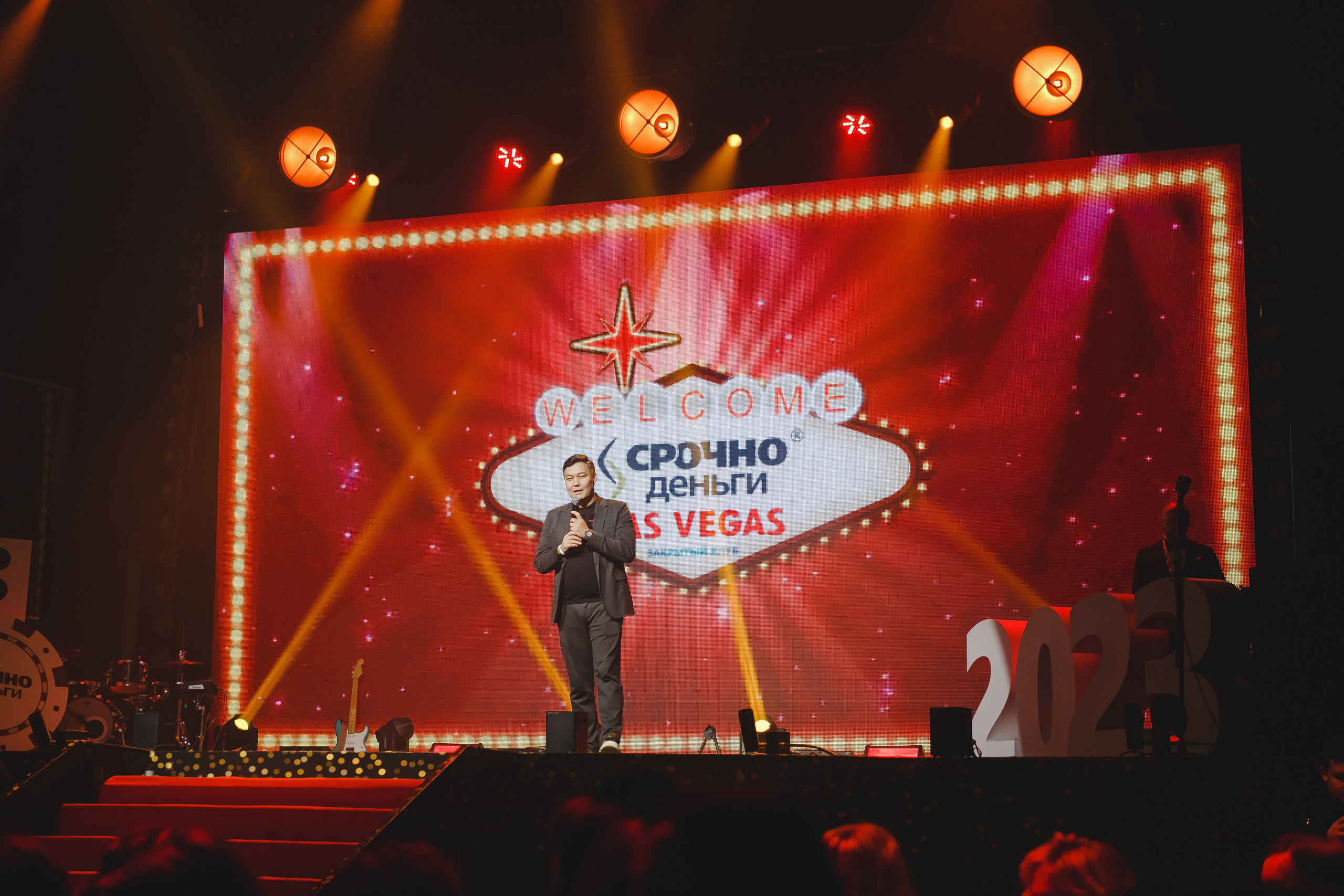 Корпоратив. Награждение сотрудников. Семейный и свадебный фотограф в Нижнем Новгороде