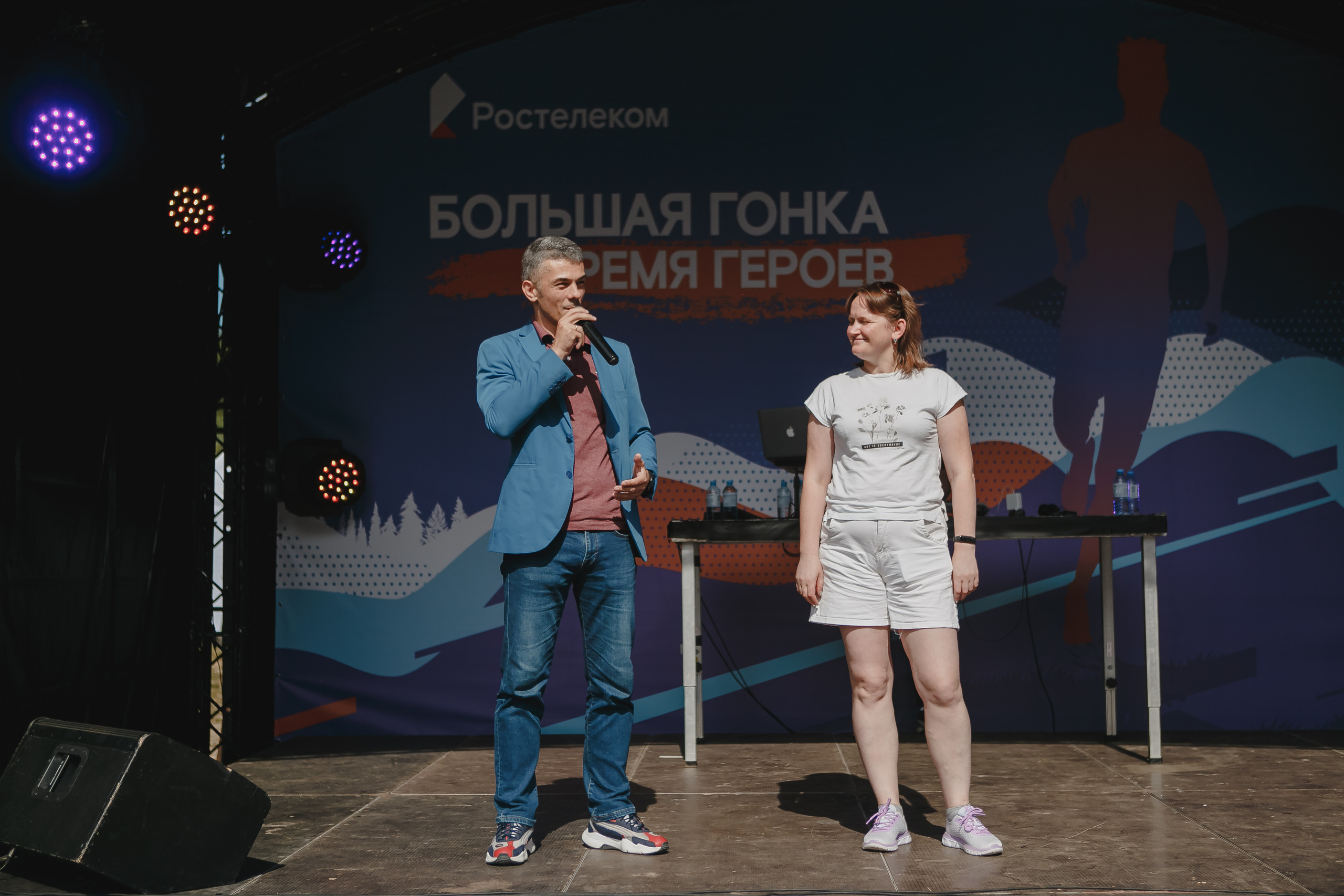 Корпоратив. Спортивное соревнование «Время героев». Семейный и свадебный фотограф в Нижнем Новгороде