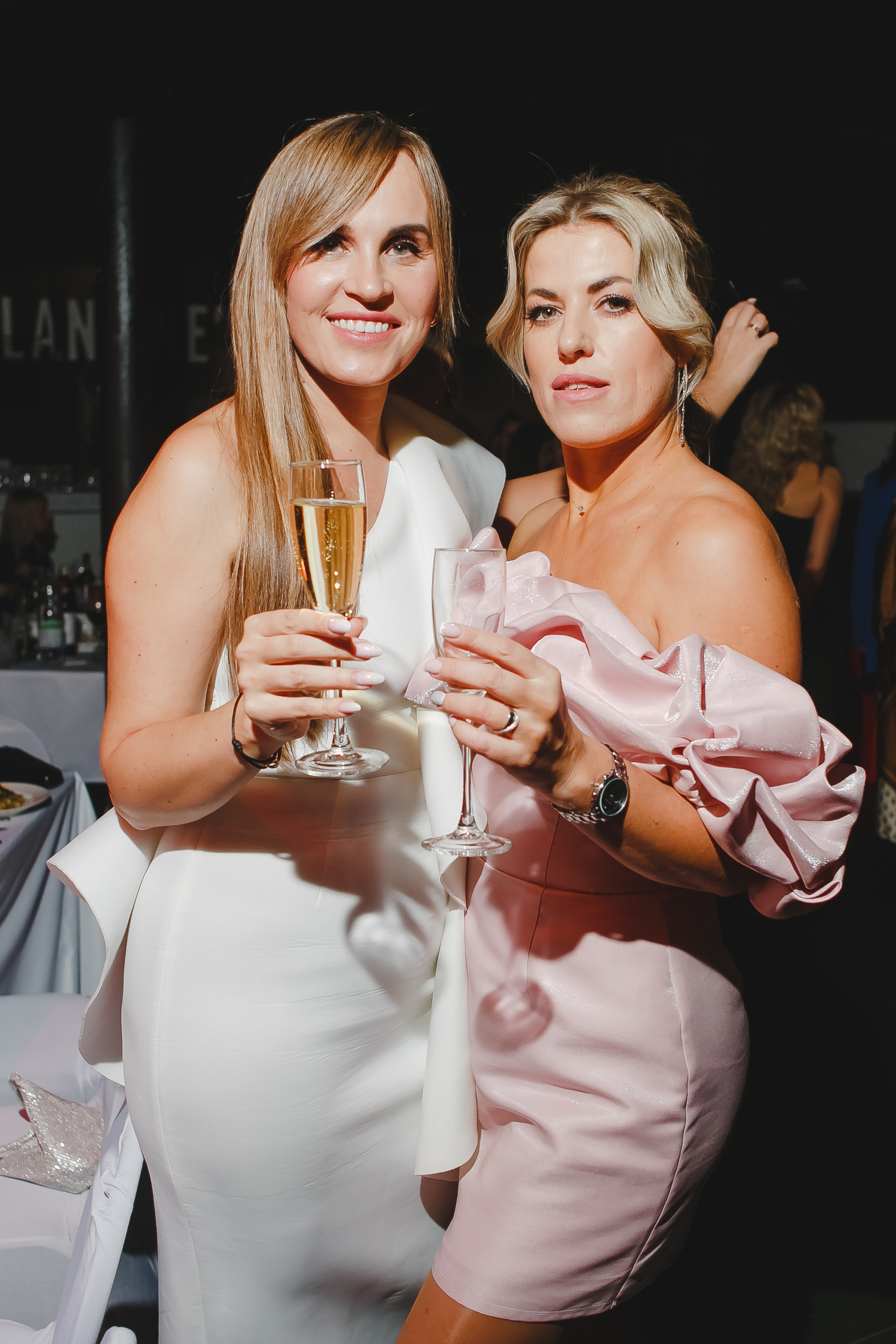 Корпоратив. Награждение сотрудников. Семейный и свадебный фотограф в Нижнем Новгороде