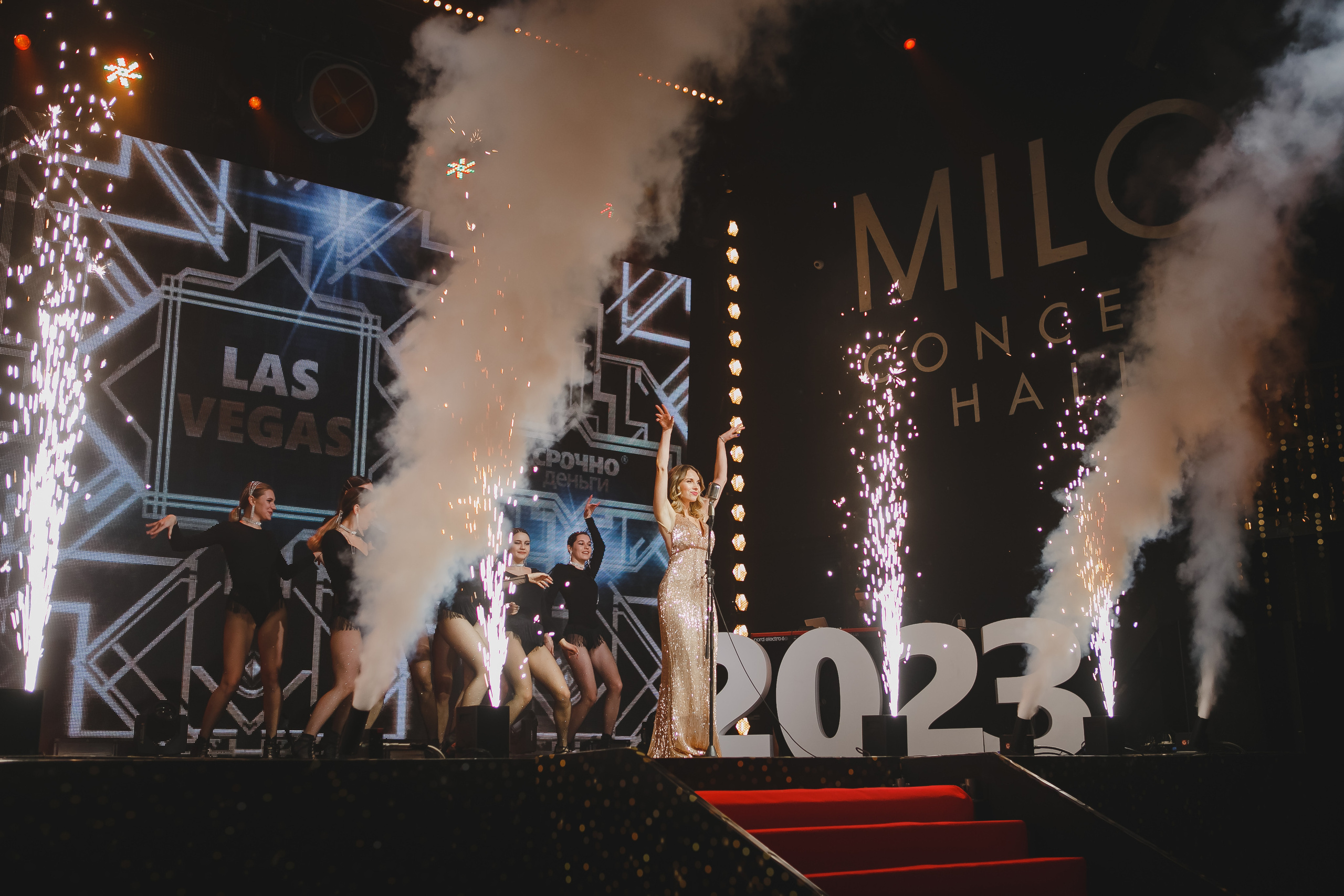 Корпоратив. Награждение сотрудников. Семейный и свадебный фотограф в Нижнем Новгороде