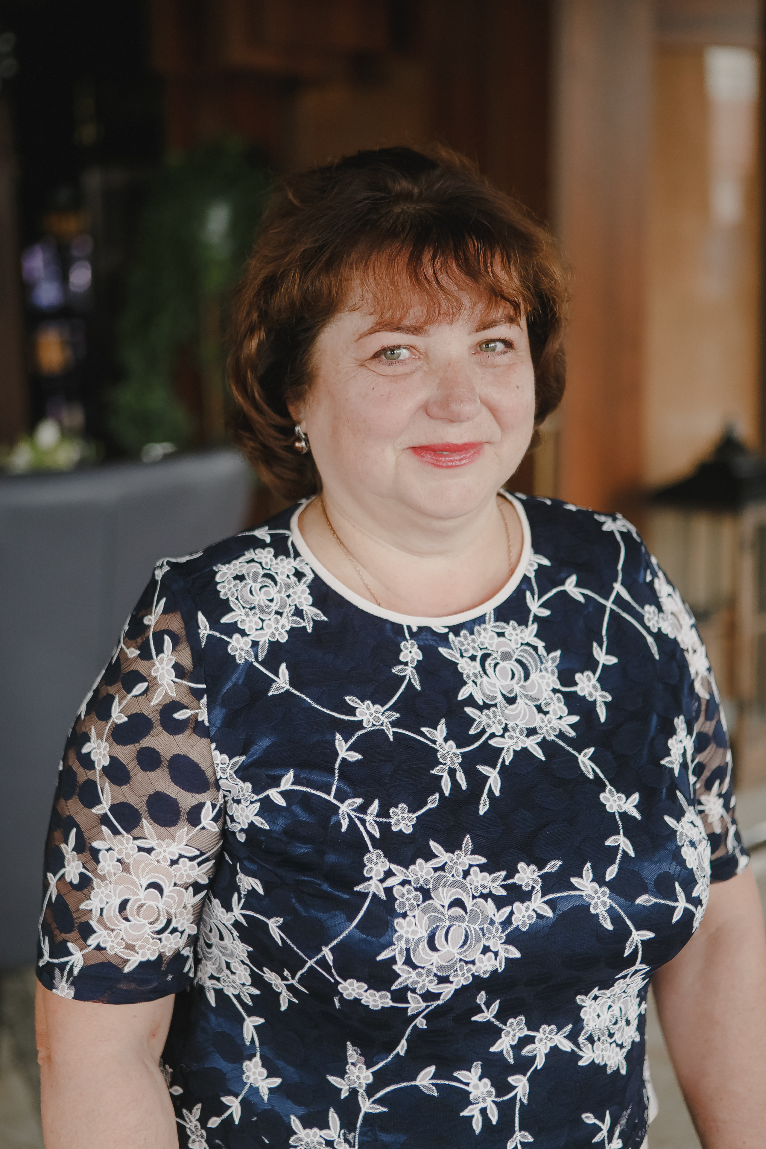 Таня и Илья (прогулка и банкет). Семейный и свадебный фотограф в Нижнем Новгороде