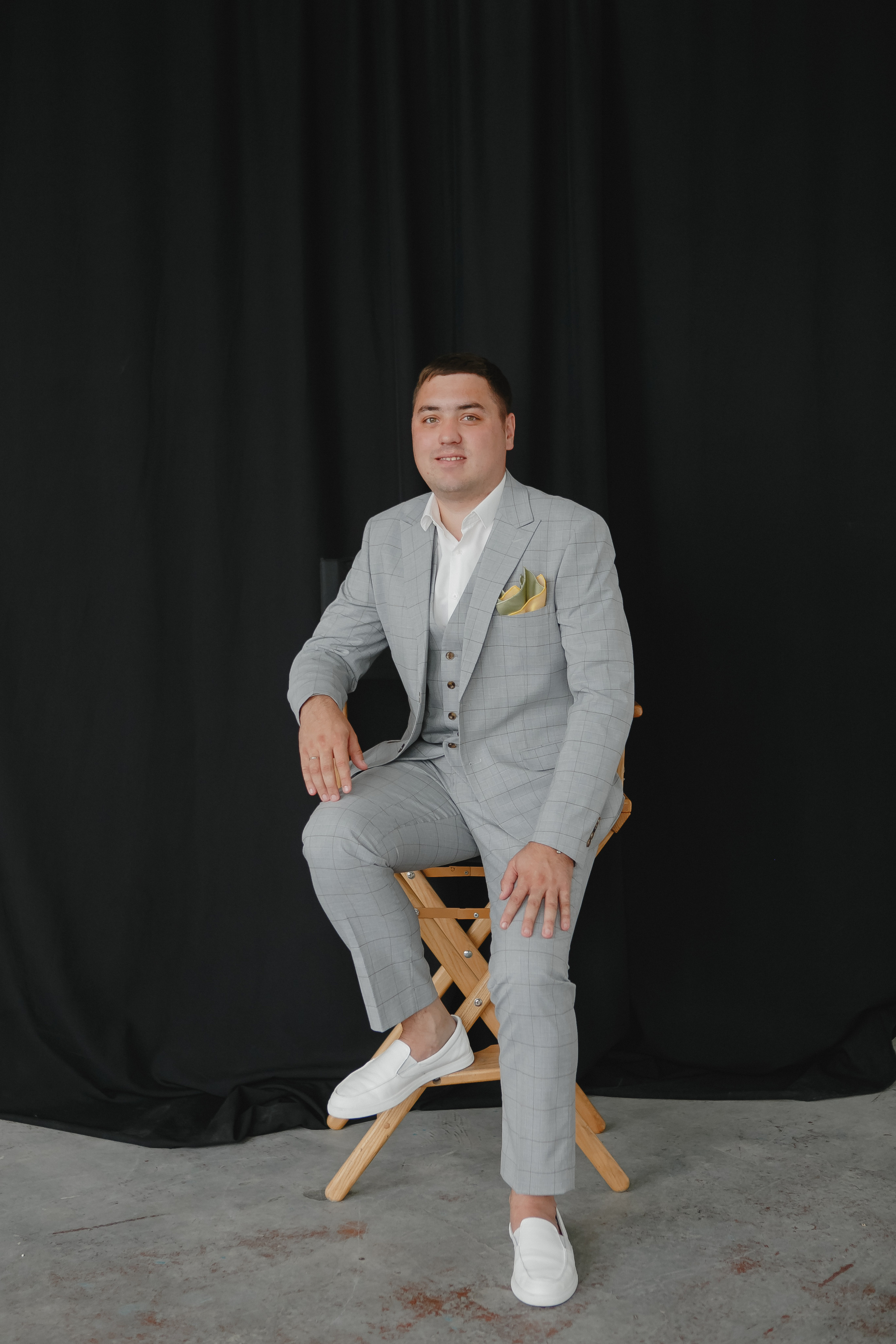 Таня и Илья (прогулка и банкет). Семейный и свадебный фотограф в Нижнем Новгороде