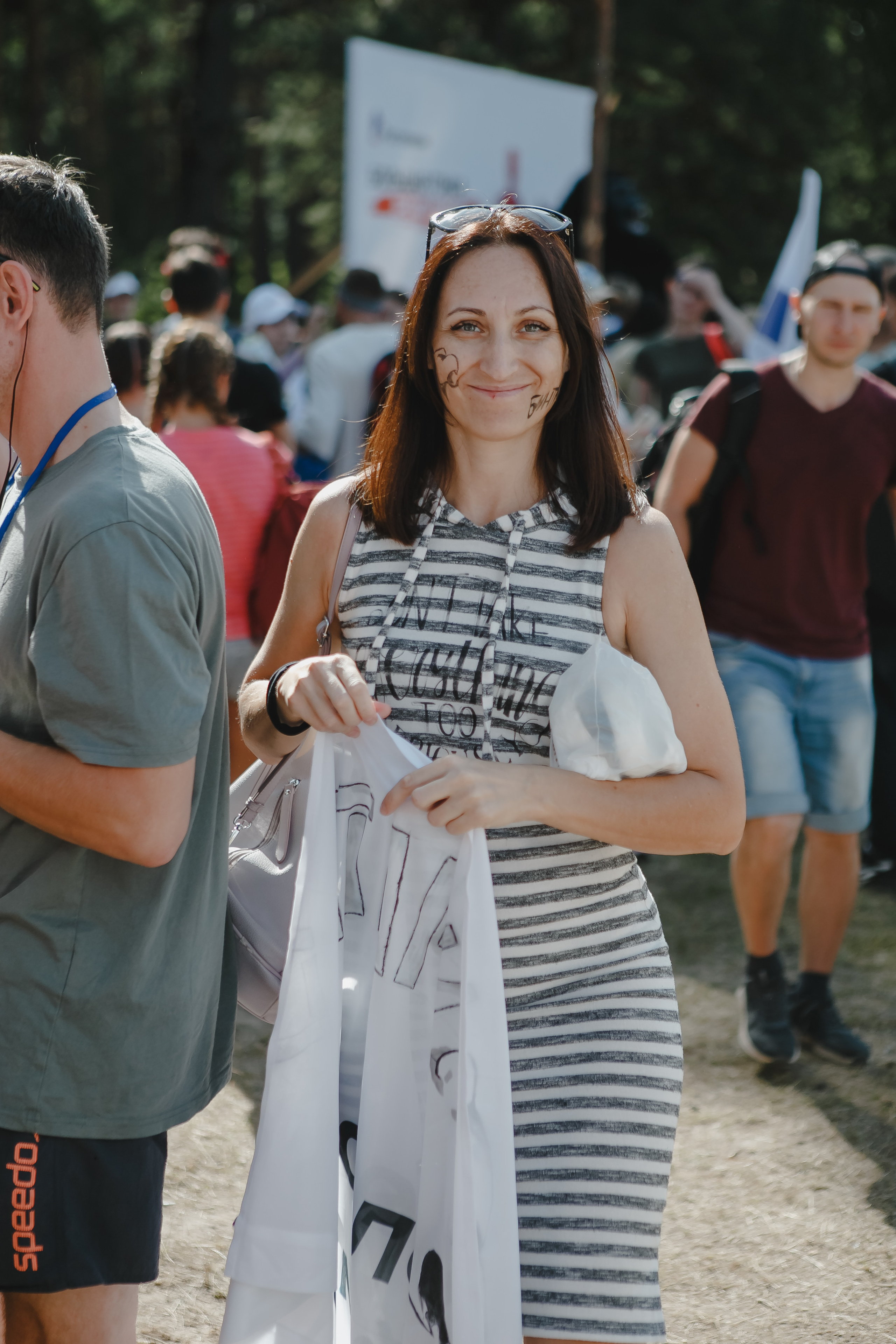 Корпоратив. Спортивное соревнование «Время героев». Семейный и свадебный фотограф в Нижнем Новгороде