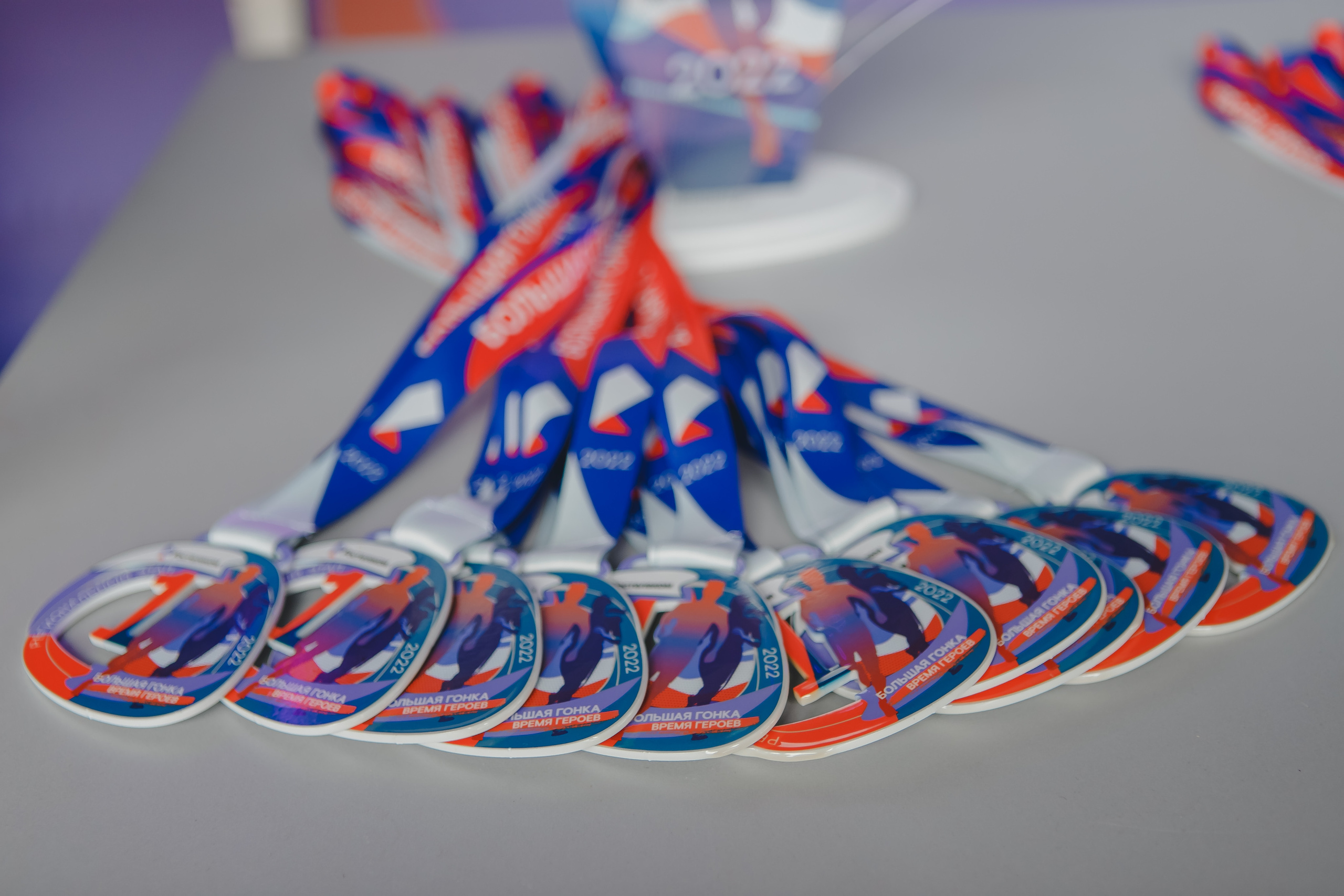 Корпоратив. Спортивное соревнование «Время героев». Семейный и свадебный фотограф в Нижнем Новгороде