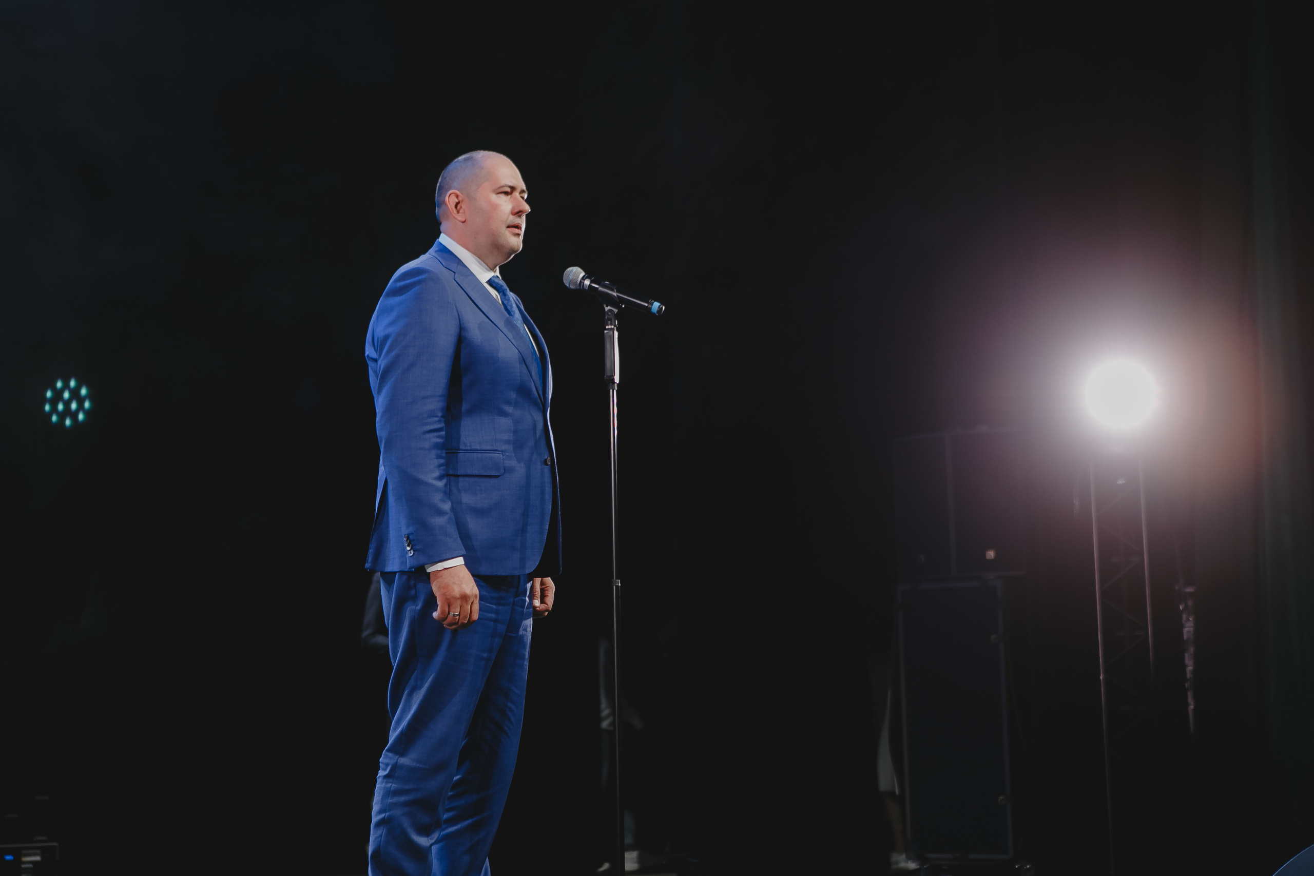 Корпоратив. Награждение сотрудников. Семейный и свадебный фотограф в Нижнем Новгороде