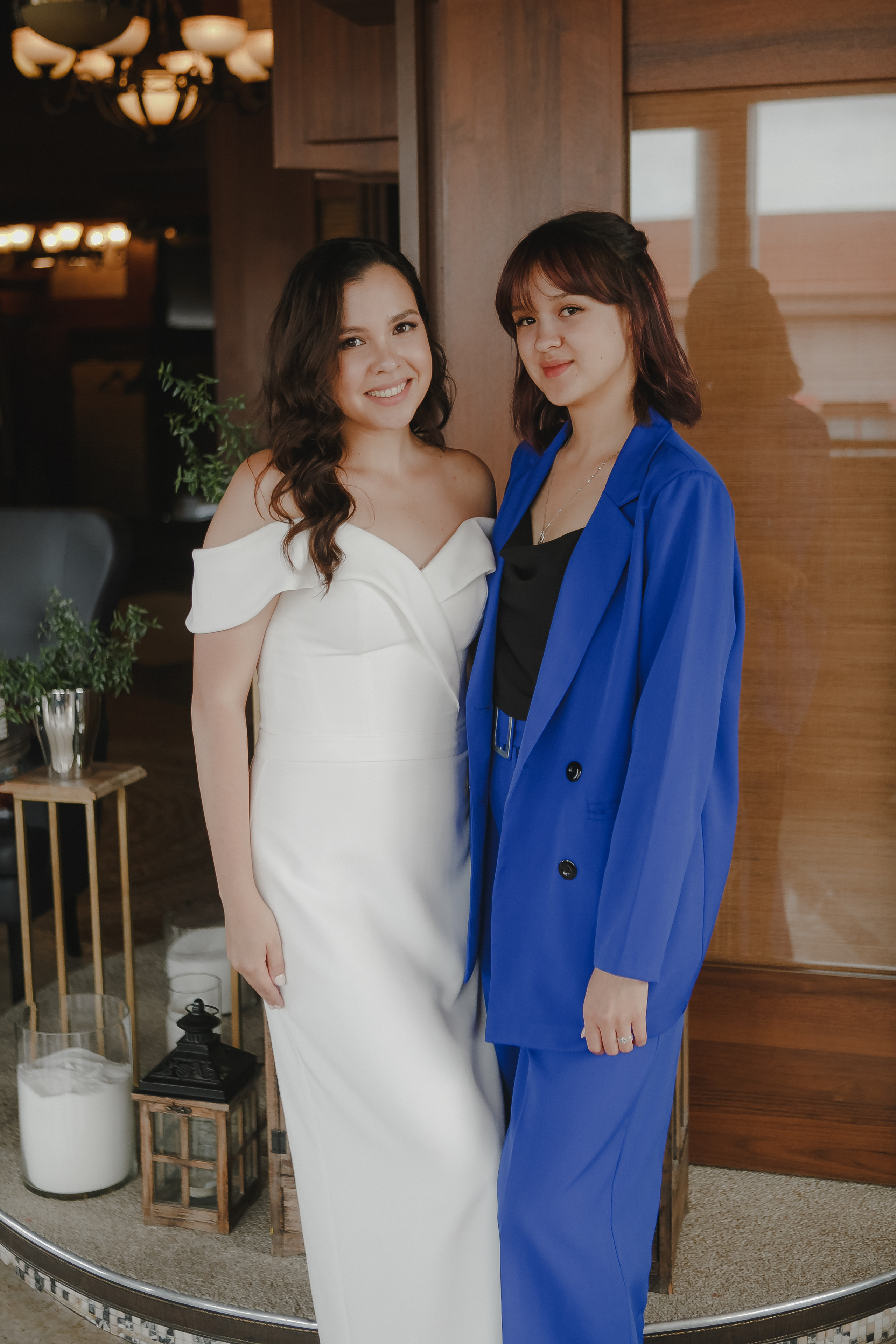 Таня и Илья (прогулка и банкет). Семейный и свадебный фотограф в Нижнем Новгороде