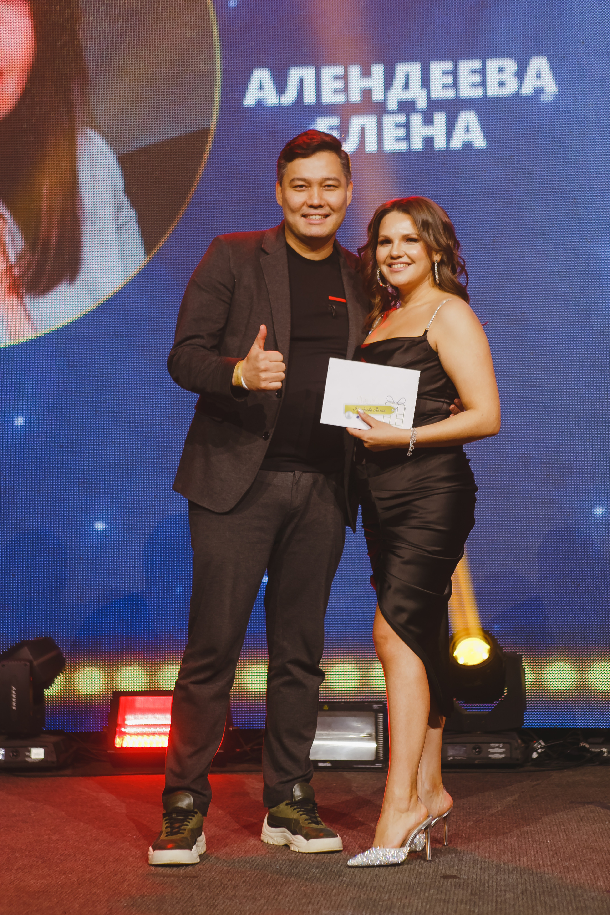 Корпоратив. Награждение сотрудников. Семейный и свадебный фотограф в Нижнем Новгороде