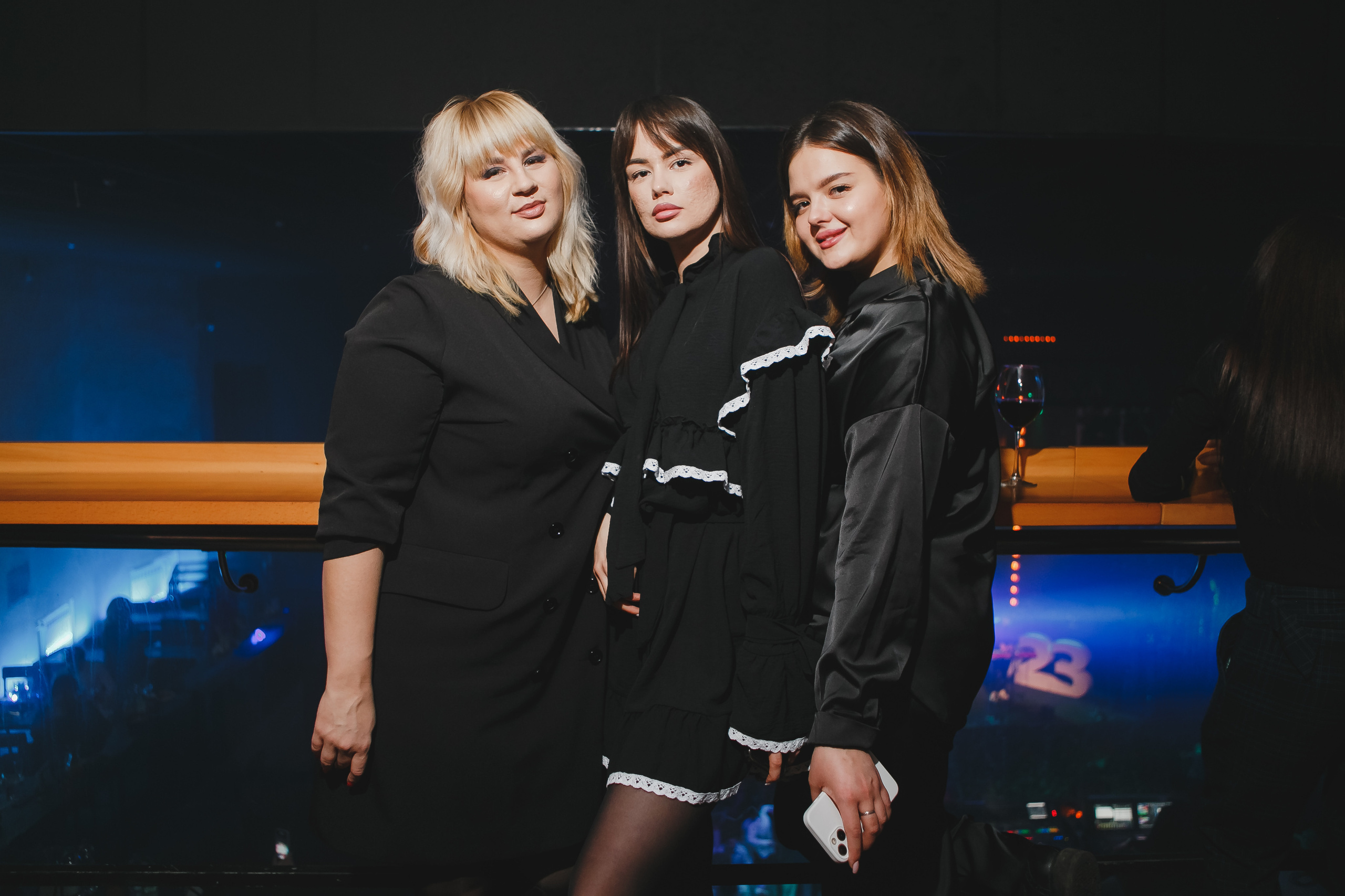 Корпоратив. Награждение сотрудников. Семейный и свадебный фотограф в Нижнем Новгороде