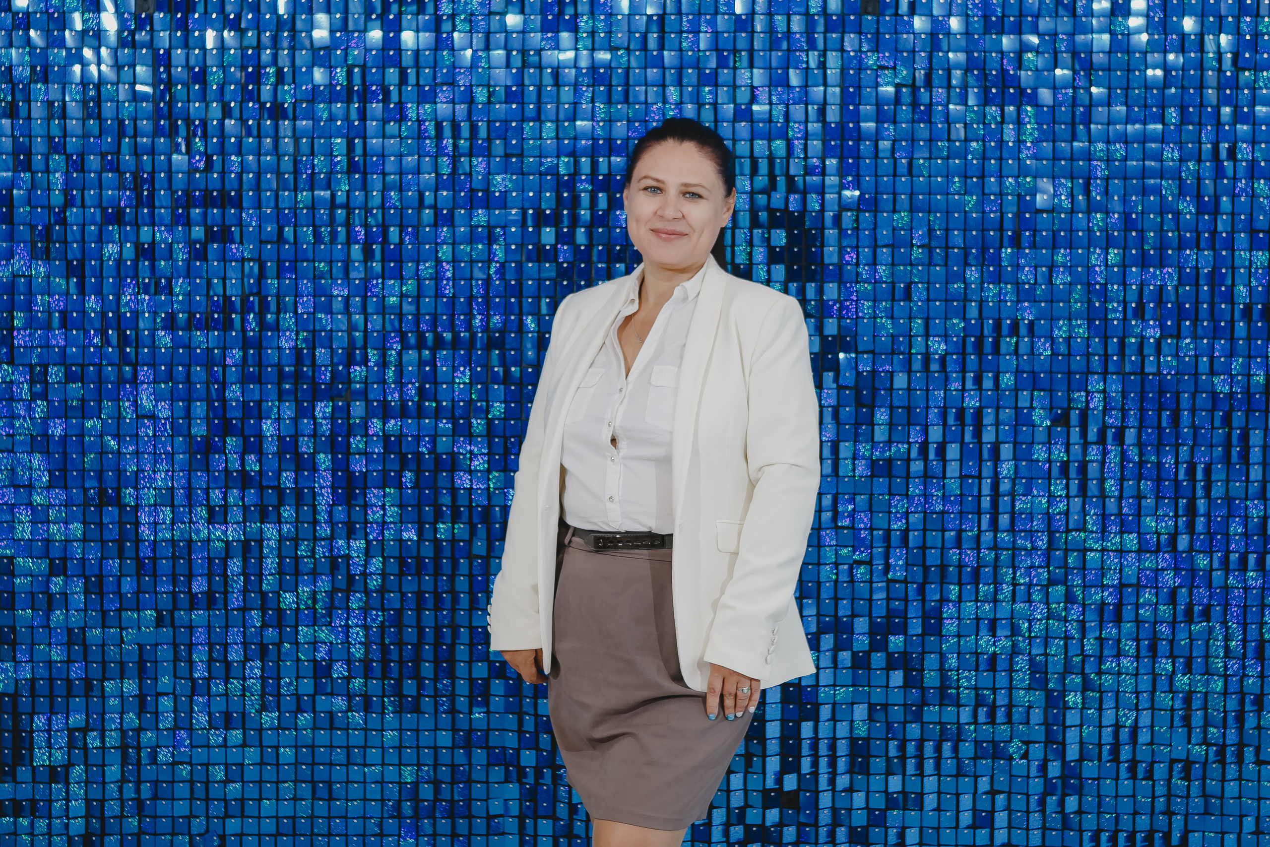 Корпоратив. Награждение сотрудников. Семейный и свадебный фотограф в Нижнем Новгороде