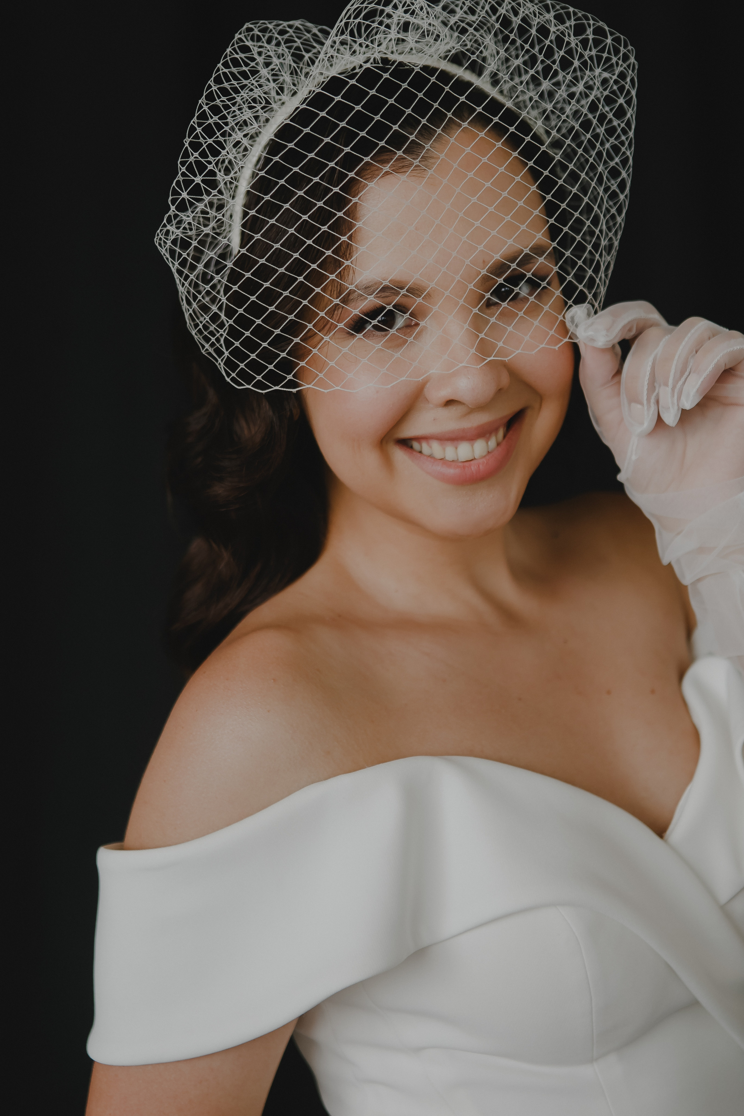 Таня и Илья (прогулка и банкет). Семейный и свадебный фотограф в Нижнем Новгороде