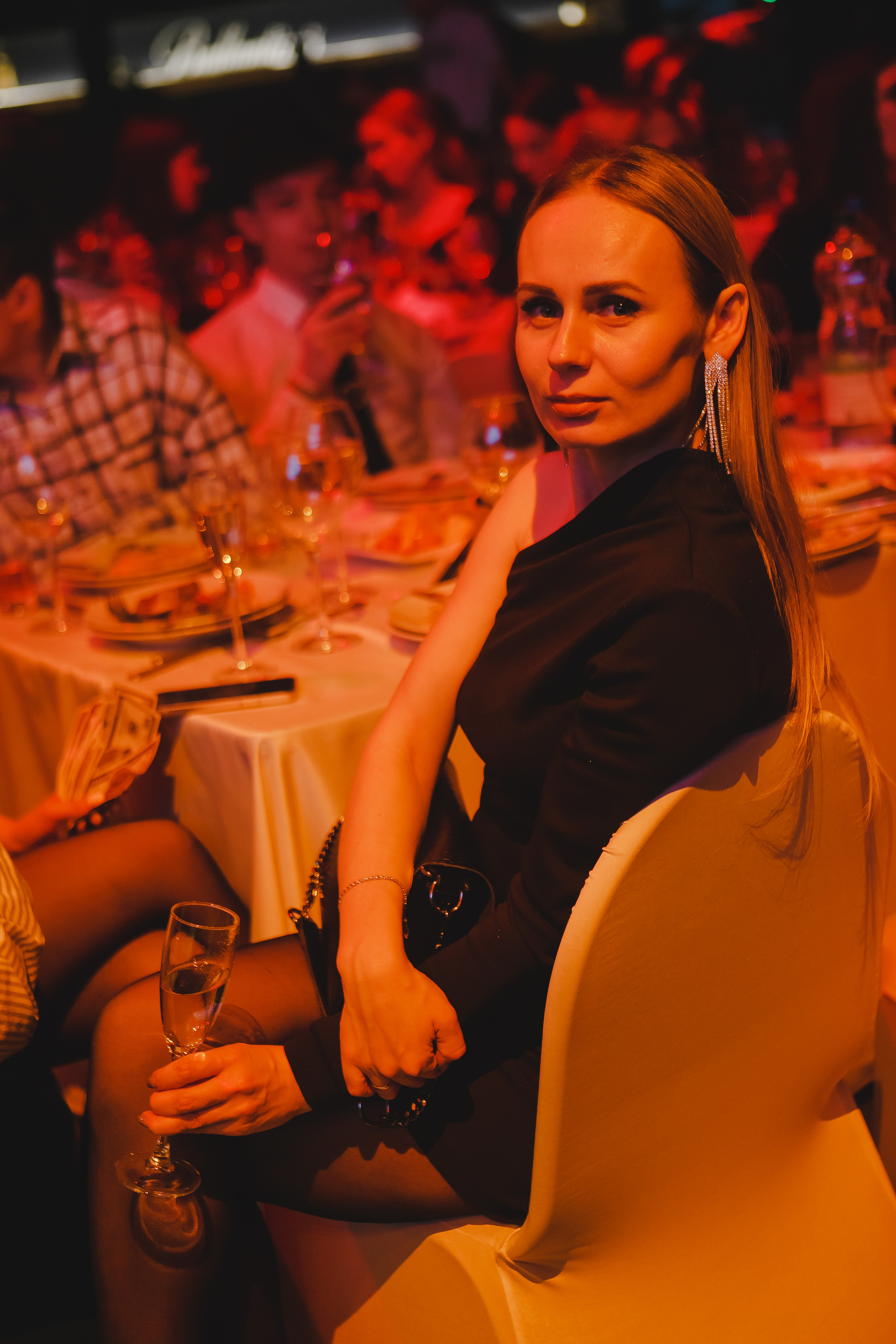 Корпоратив. Награждение сотрудников. Семейный и свадебный фотограф в Нижнем Новгороде