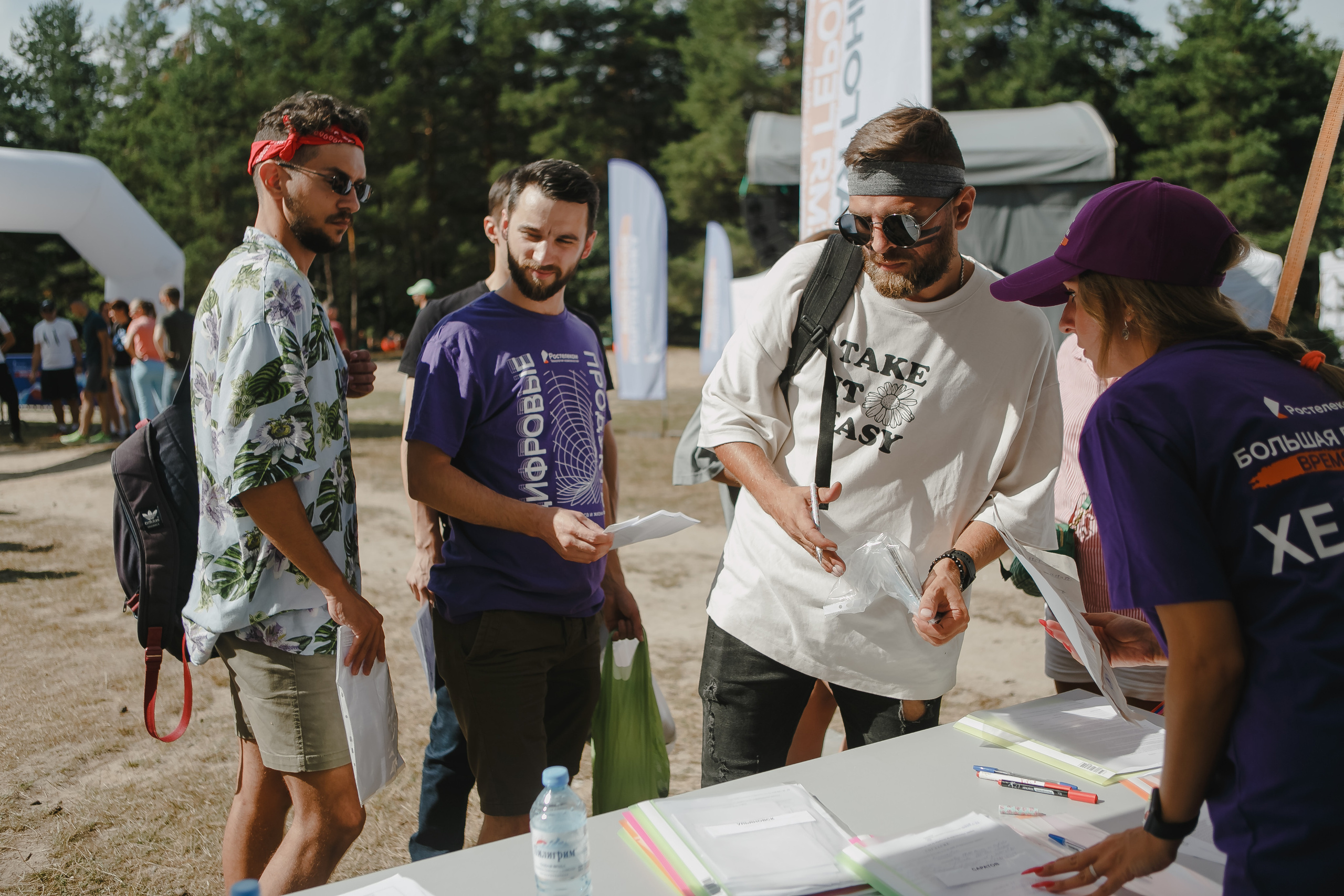 Корпоратив. Спортивное соревнование «Время героев». Семейный и свадебный фотограф в Нижнем Новгороде