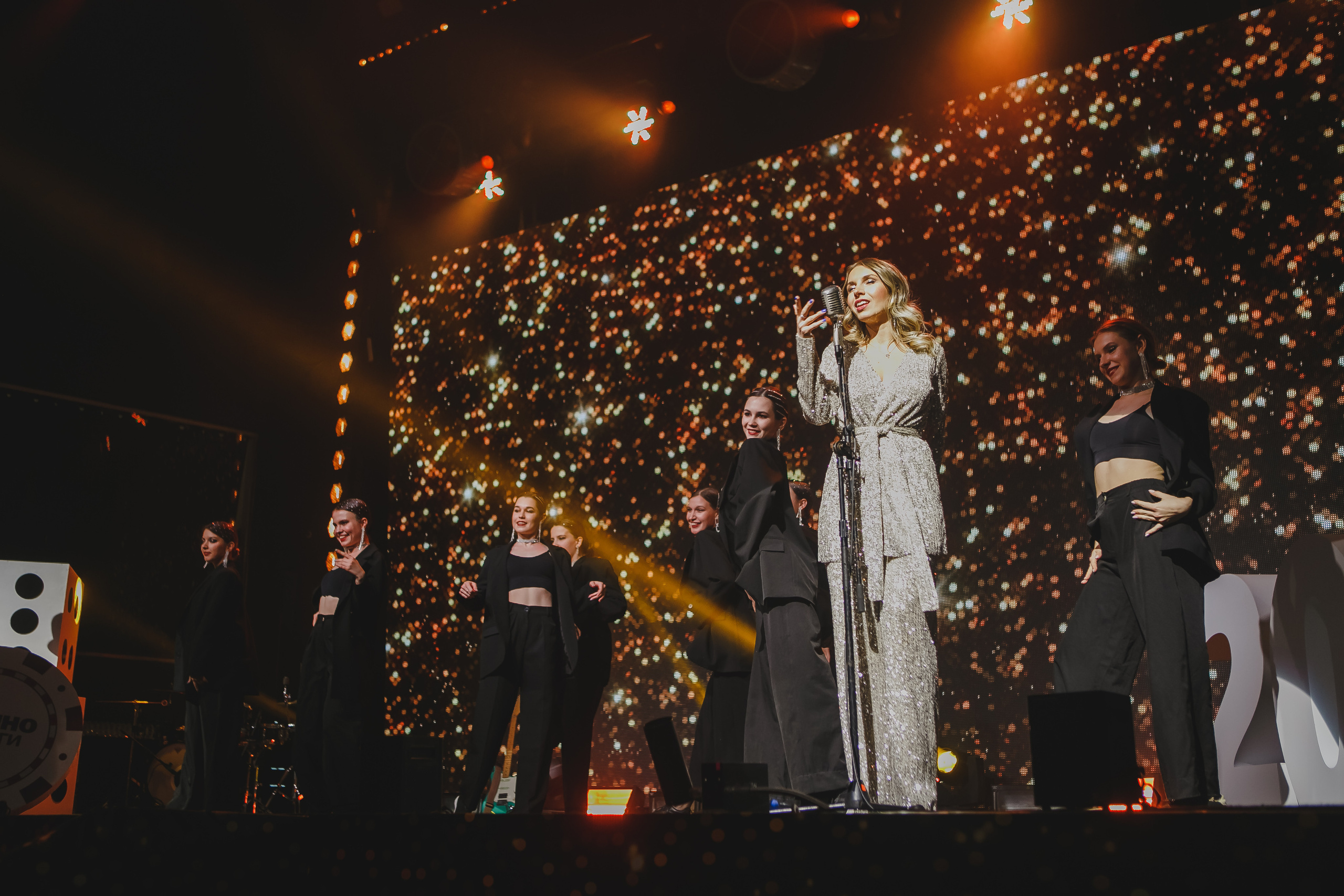 Корпоратив. Награждение сотрудников. Семейный и свадебный фотограф в Нижнем Новгороде