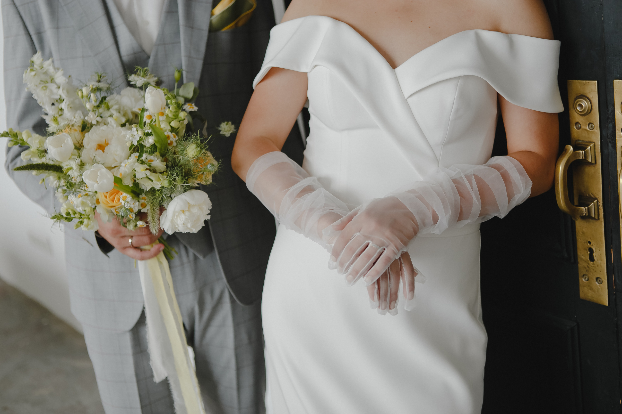 Таня и Илья (прогулка и банкет). Семейный и свадебный фотограф в Нижнем Новгороде