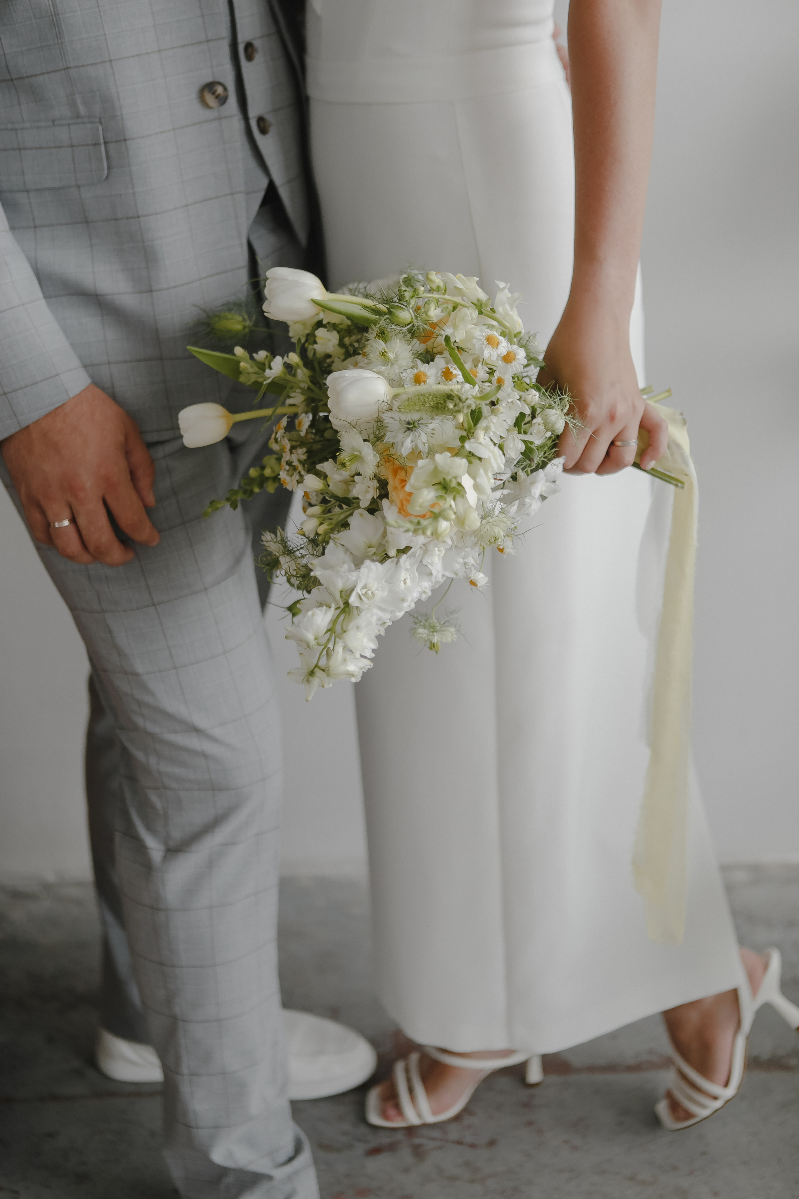 Таня и Илья (прогулка и банкет). Семейный и свадебный фотограф в Нижнем Новгороде