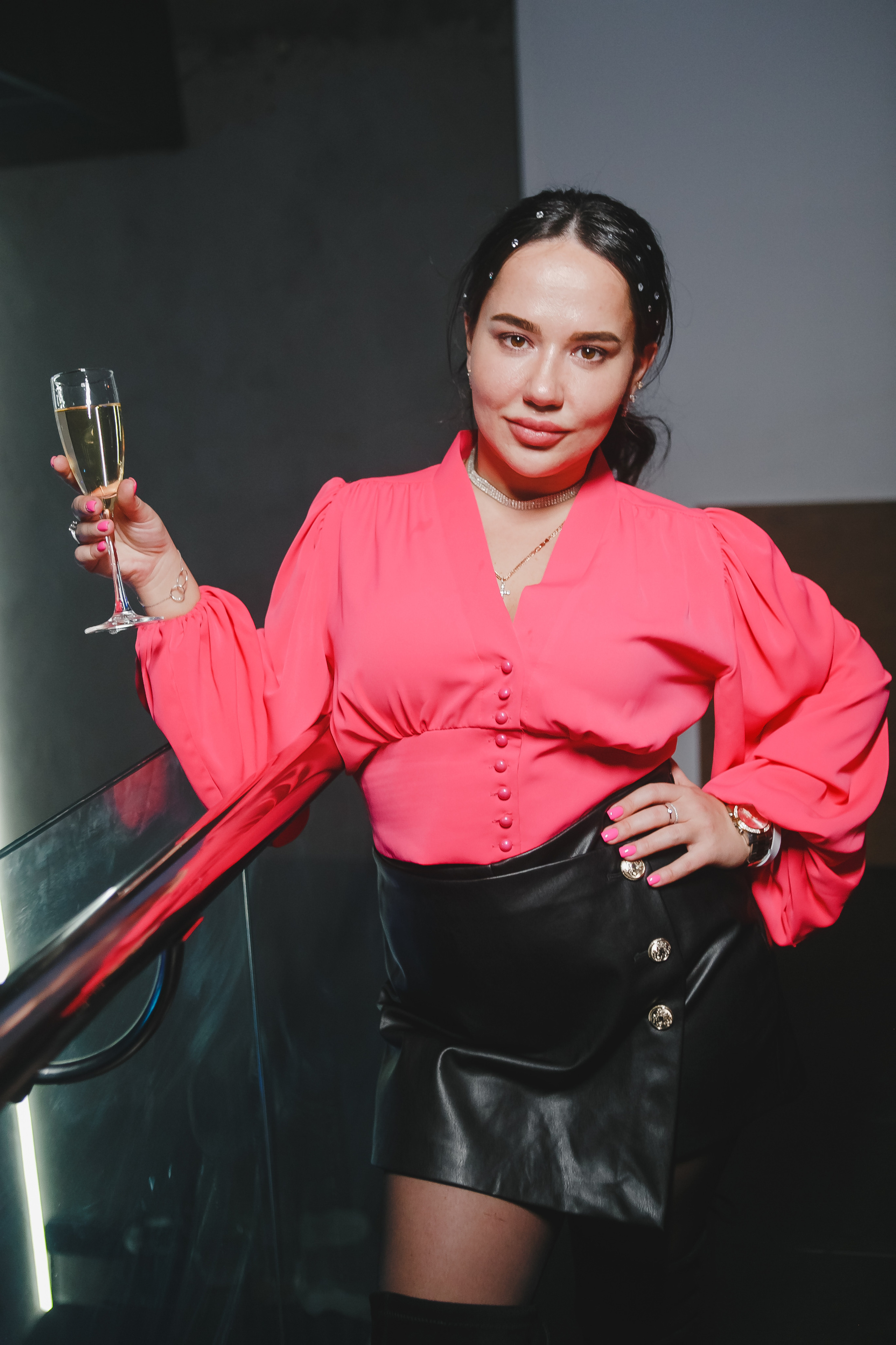 Корпоратив. Награждение сотрудников. Семейный и свадебный фотограф в Нижнем Новгороде