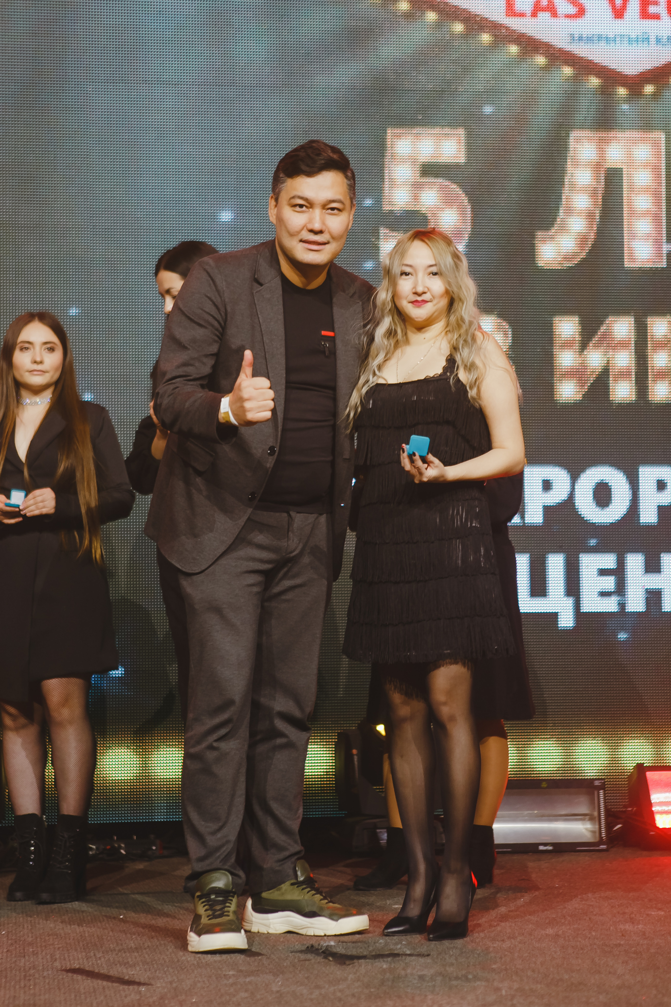 Корпоратив. Награждение сотрудников. Семейный и свадебный фотограф в Нижнем Новгороде