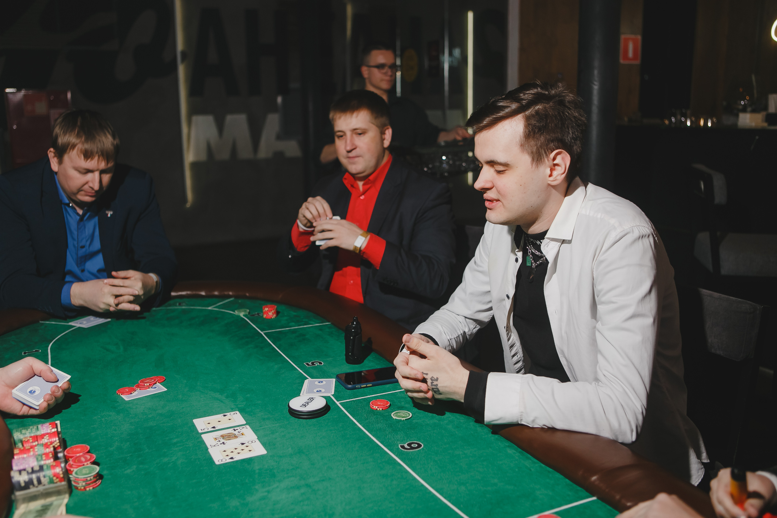 Корпоратив. Награждение сотрудников. Семейный и свадебный фотограф в Нижнем Новгороде