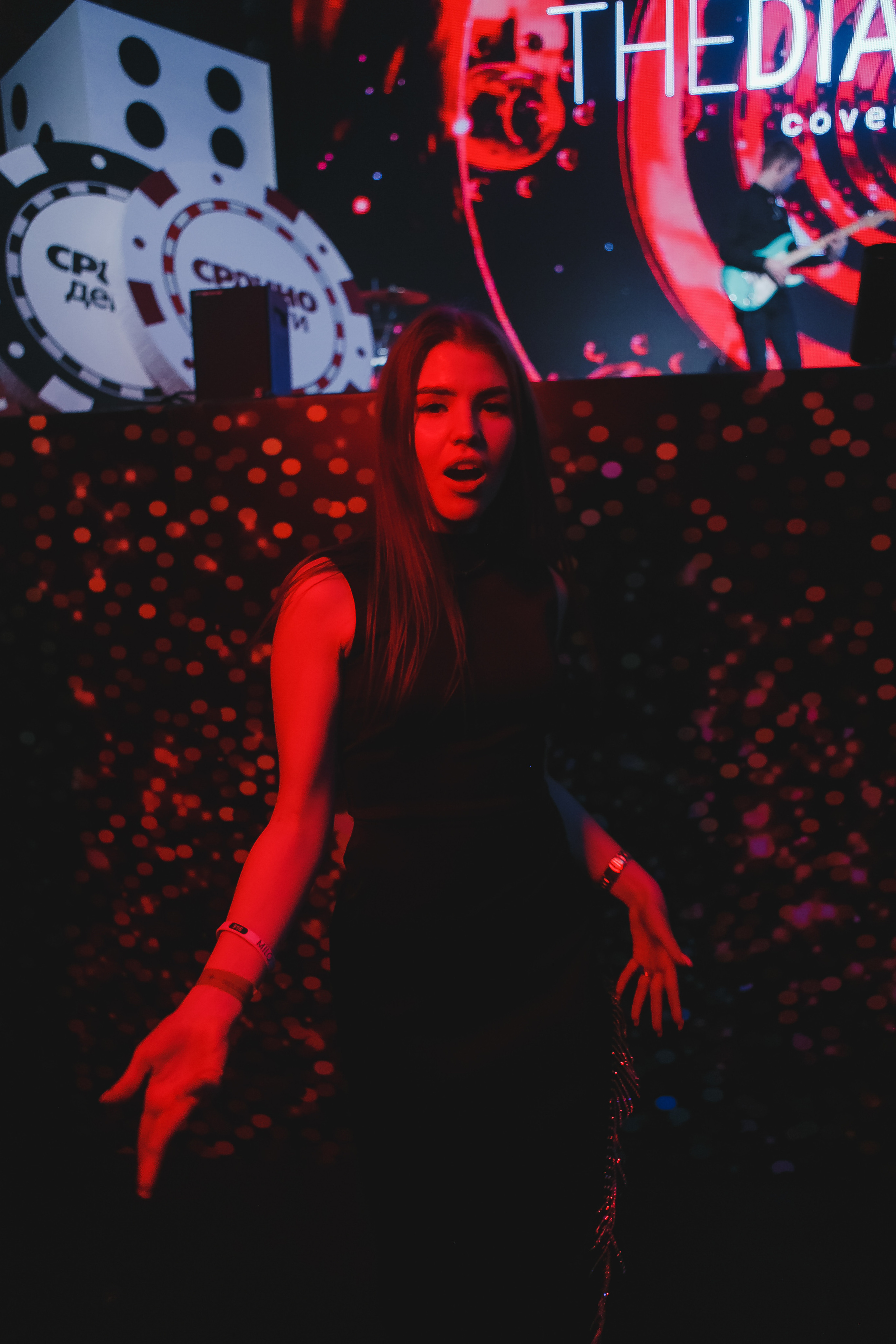 Корпоратив. Награждение сотрудников. Семейный и свадебный фотограф в Нижнем Новгороде