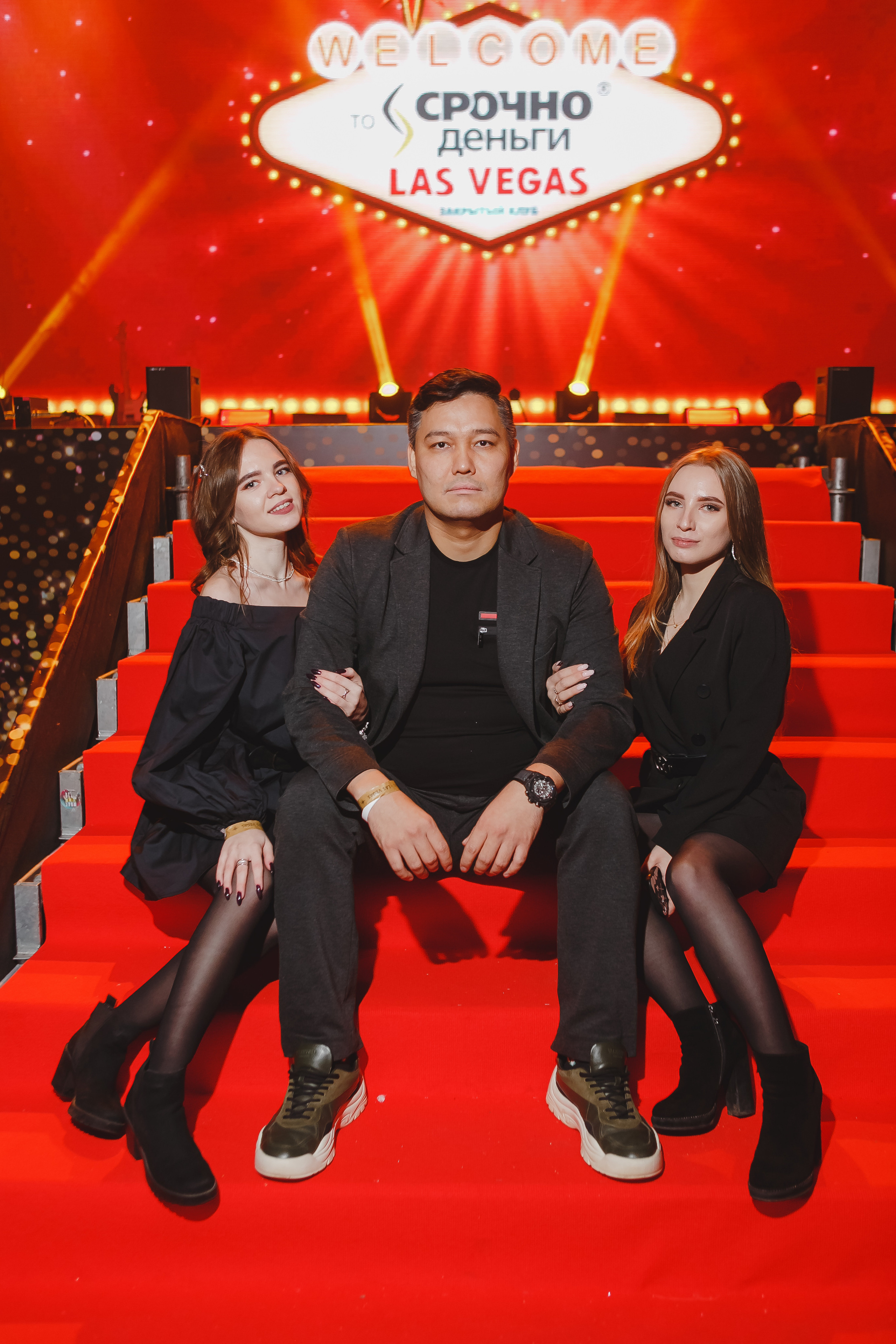 Корпоратив. Награждение сотрудников. Семейный и свадебный фотограф в Нижнем Новгороде