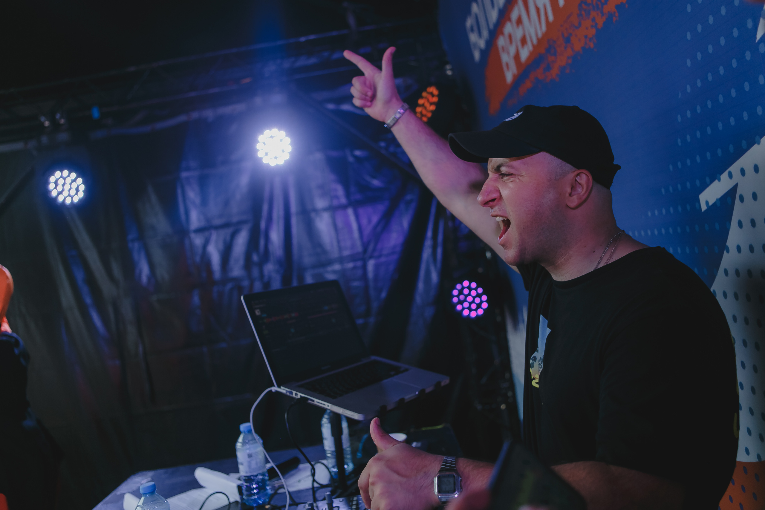 Корпоратив. Спортивное соревнование «Время героев». Семейный и свадебный фотограф в Нижнем Новгороде