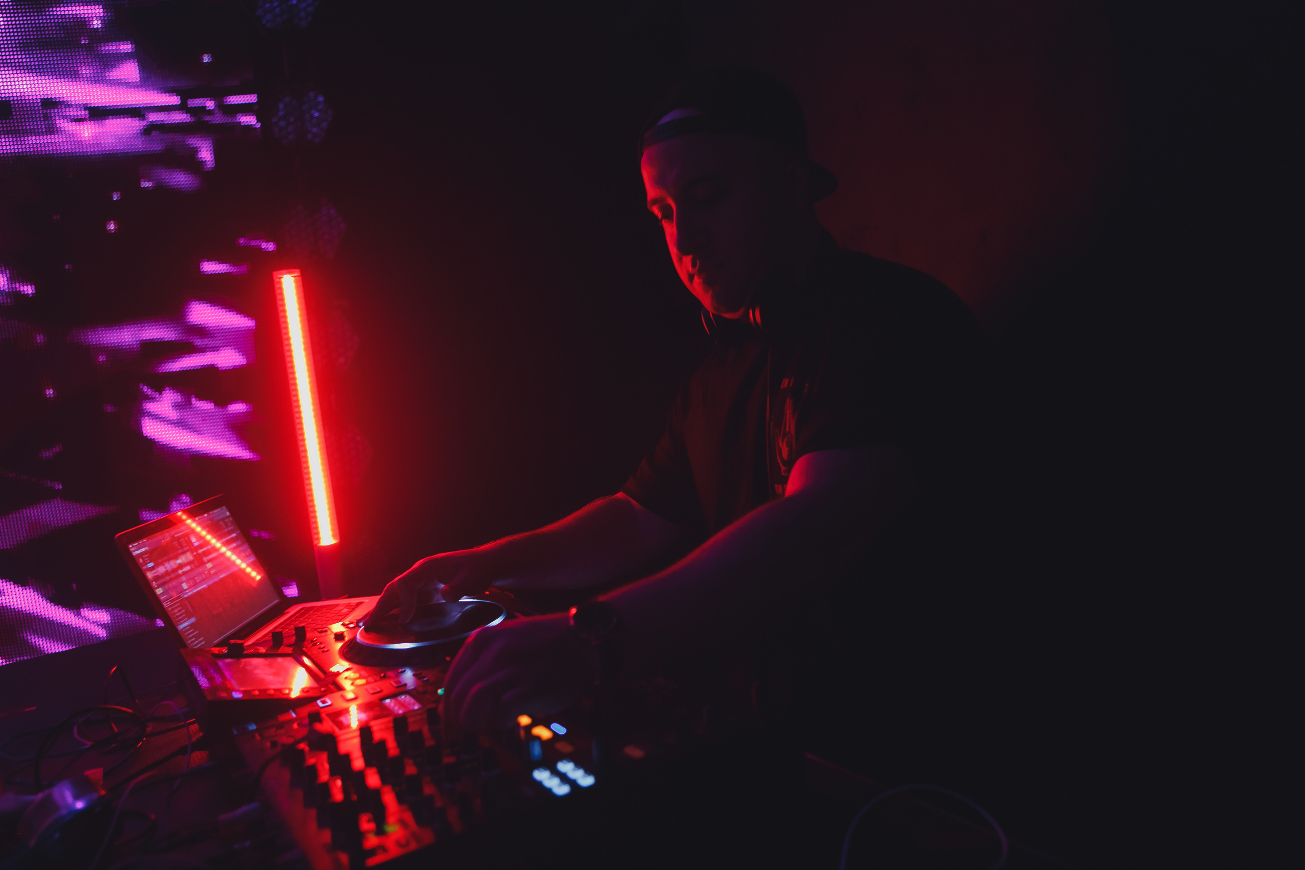 Корпоратив. Награждение сотрудников. Семейный и свадебный фотограф в Нижнем Новгороде