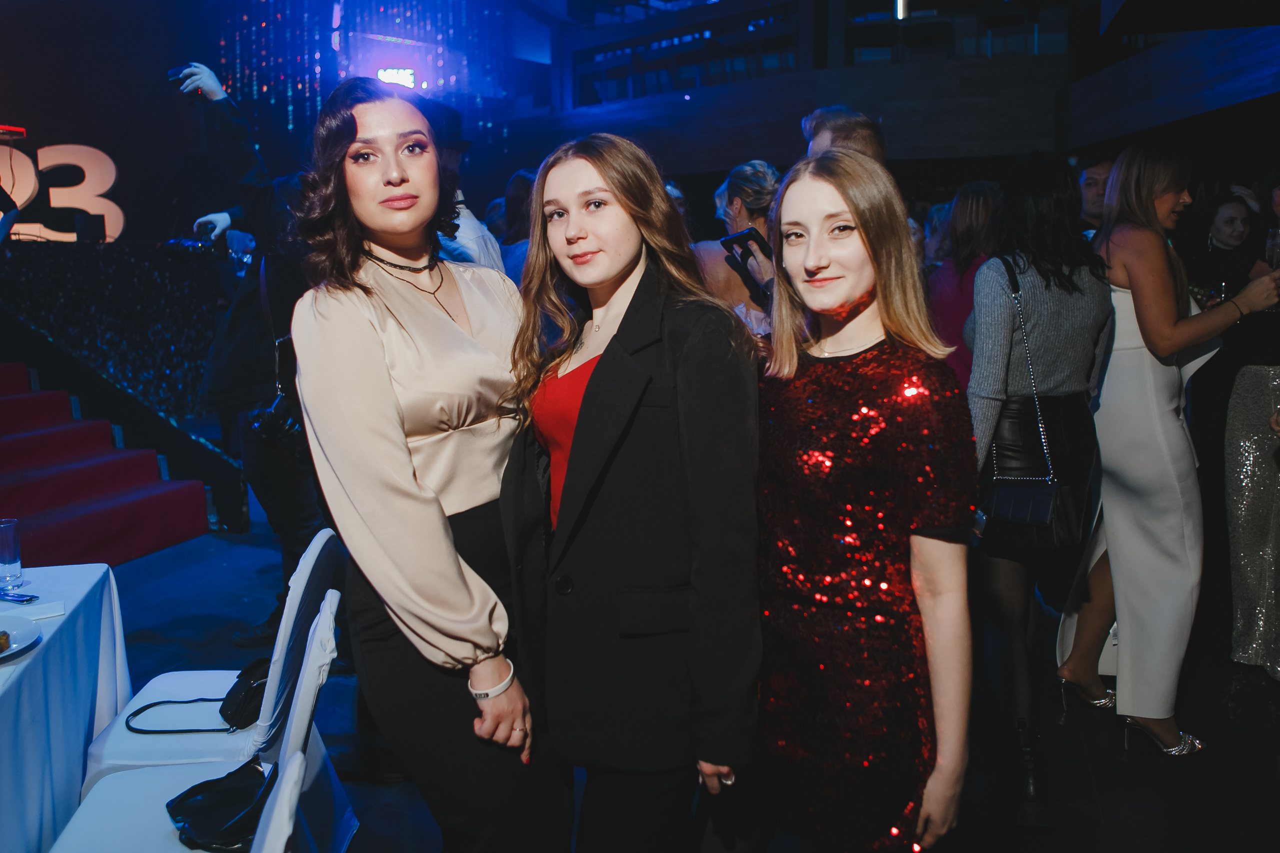 Корпоратив. Награждение сотрудников. Семейный и свадебный фотограф в Нижнем Новгороде